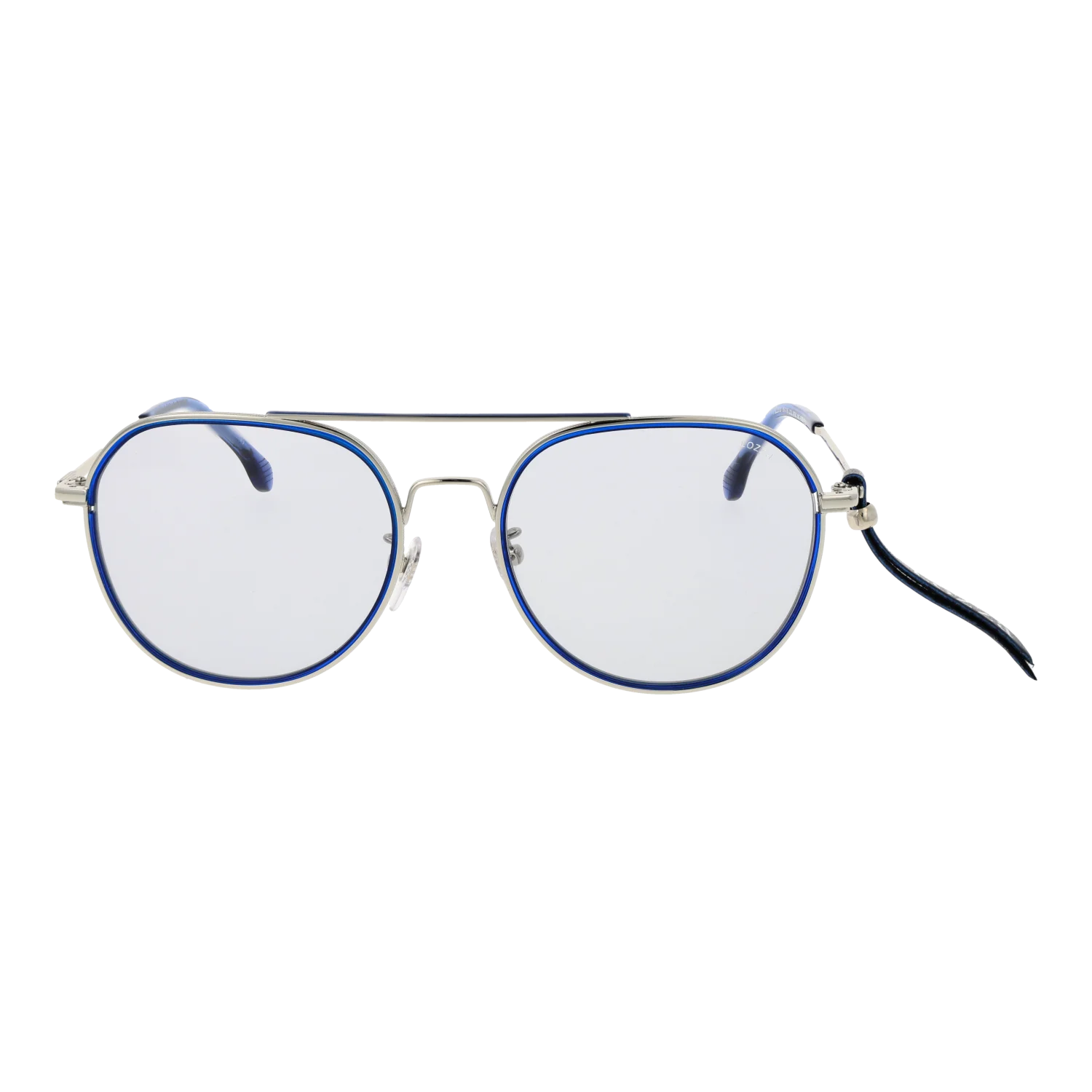 sl2330m-550f94_4.png