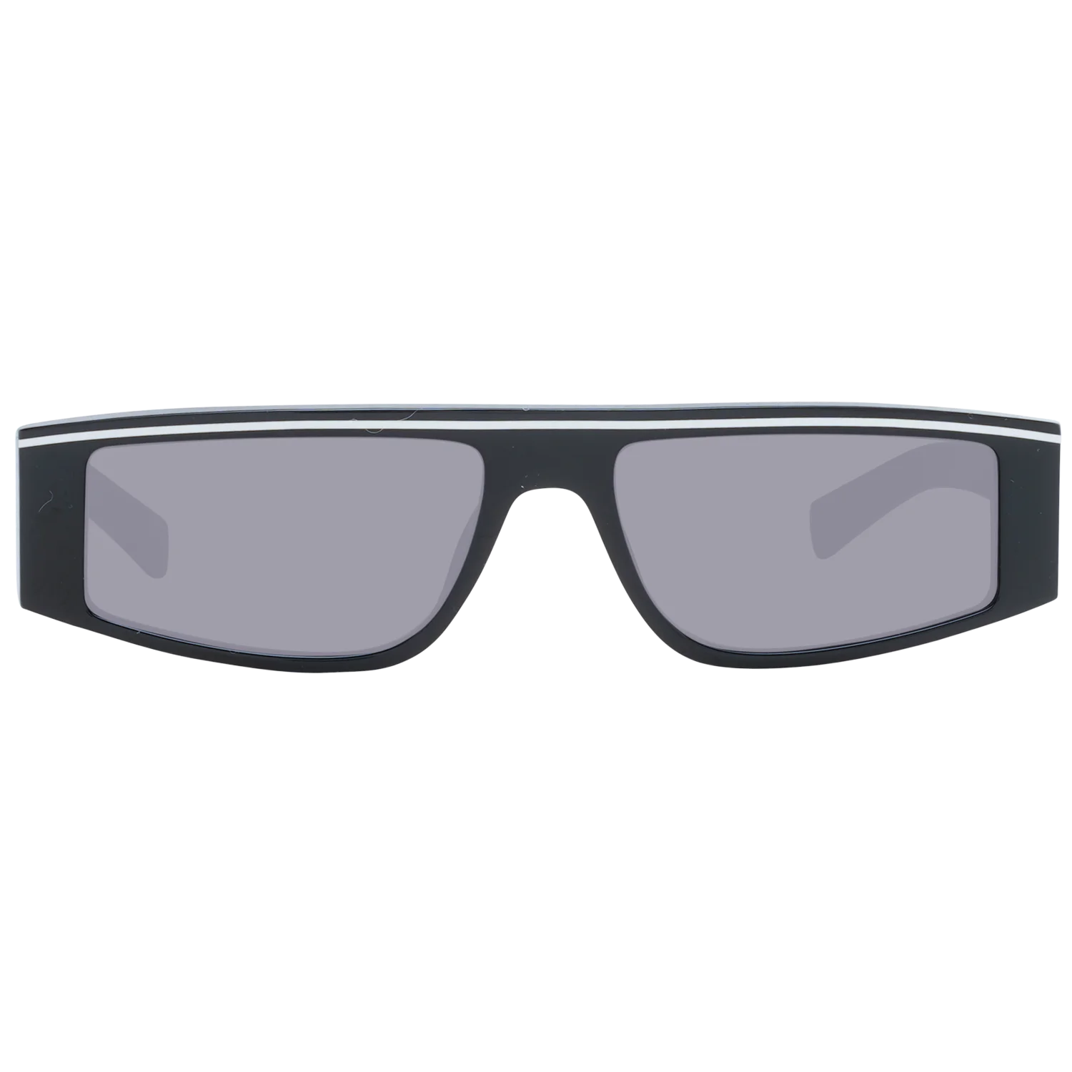sst366-550700_1.png