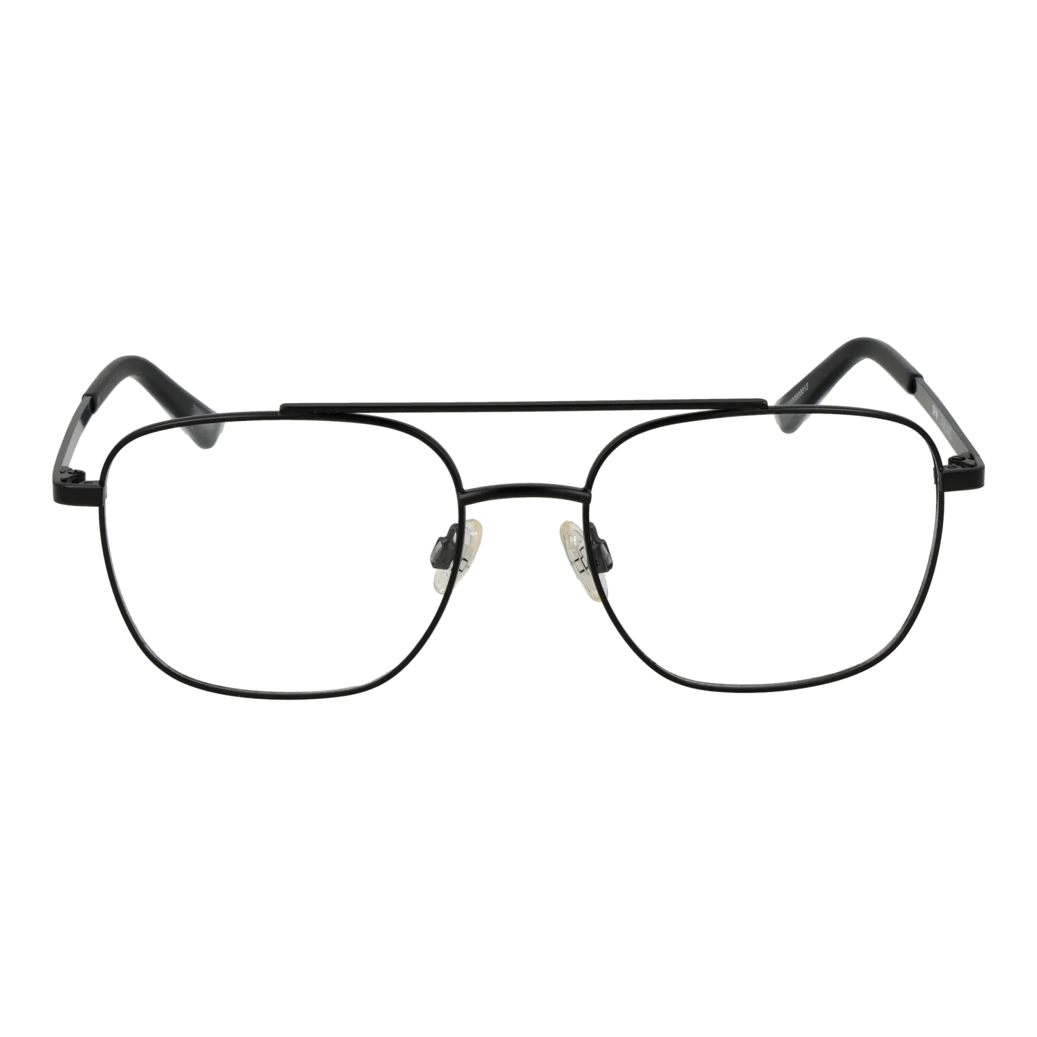 5700000000013_1.png