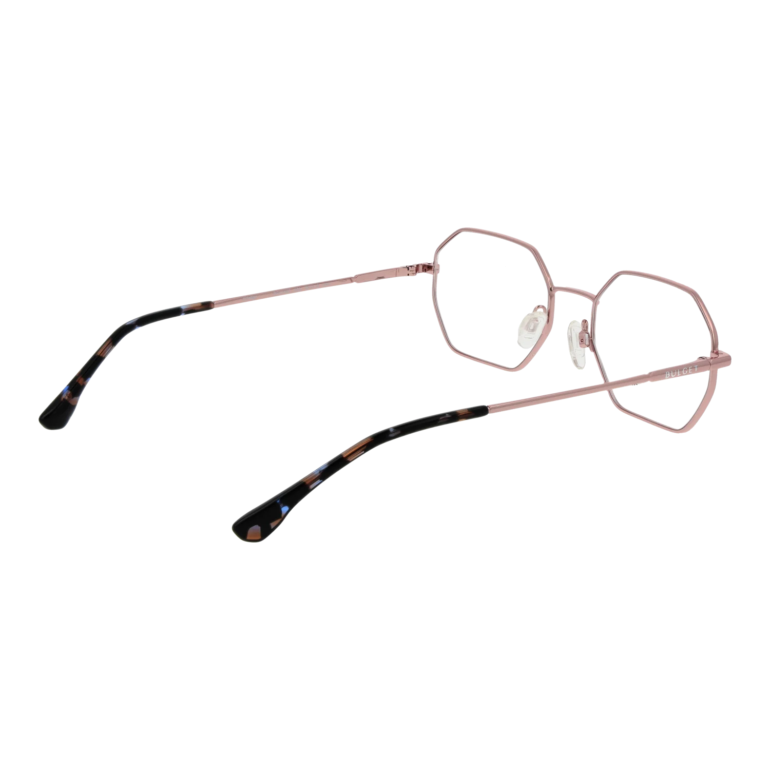 bgy1007-5505a_2.png