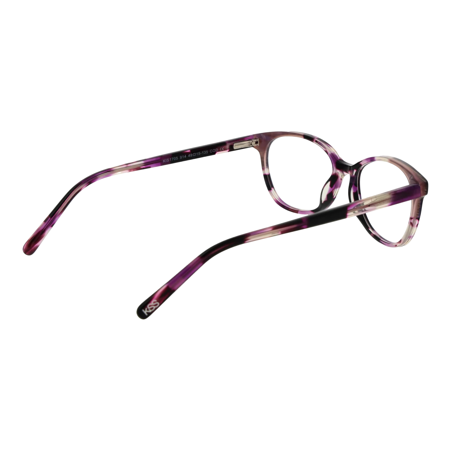 kis1705-49914_2.png