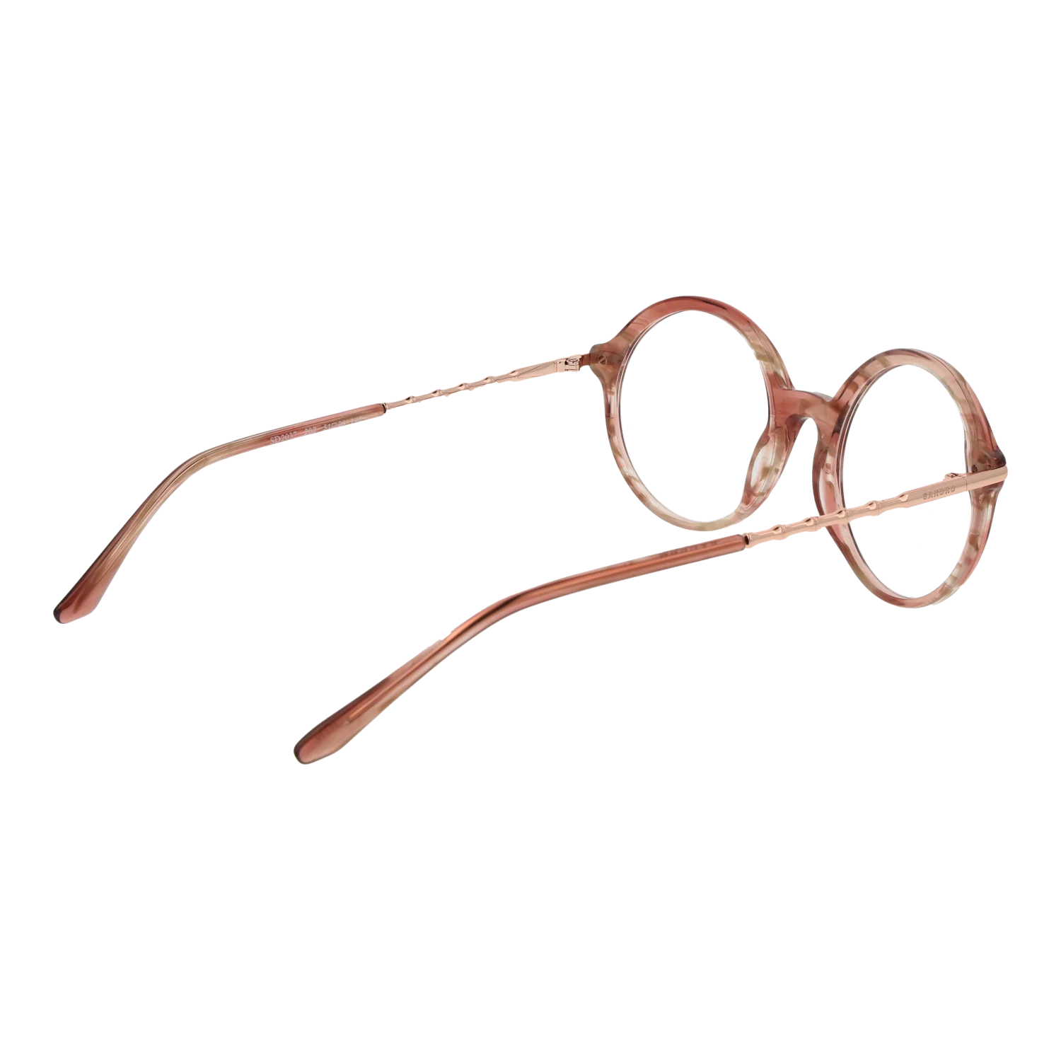 sd2037-51202_2.png