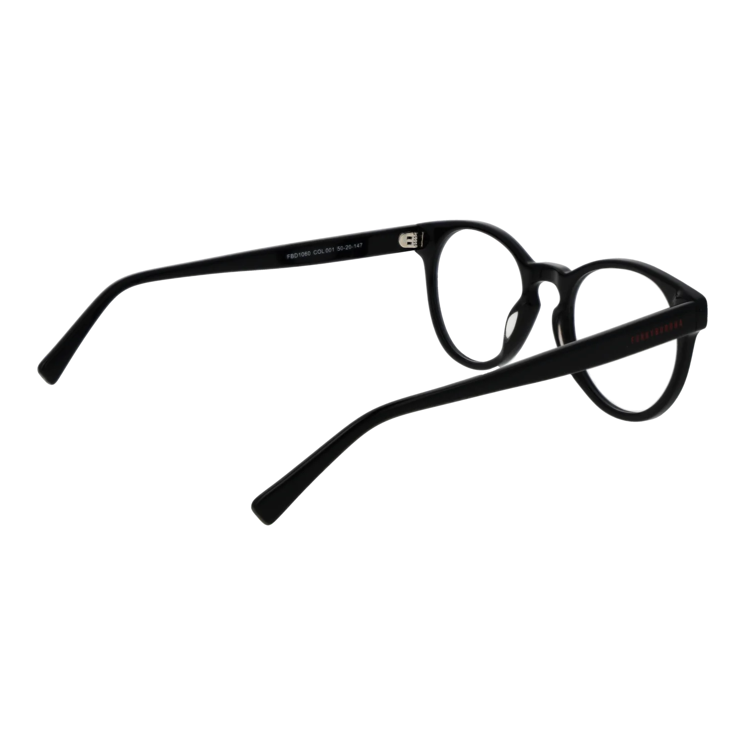 fbd1060-50001_2.png