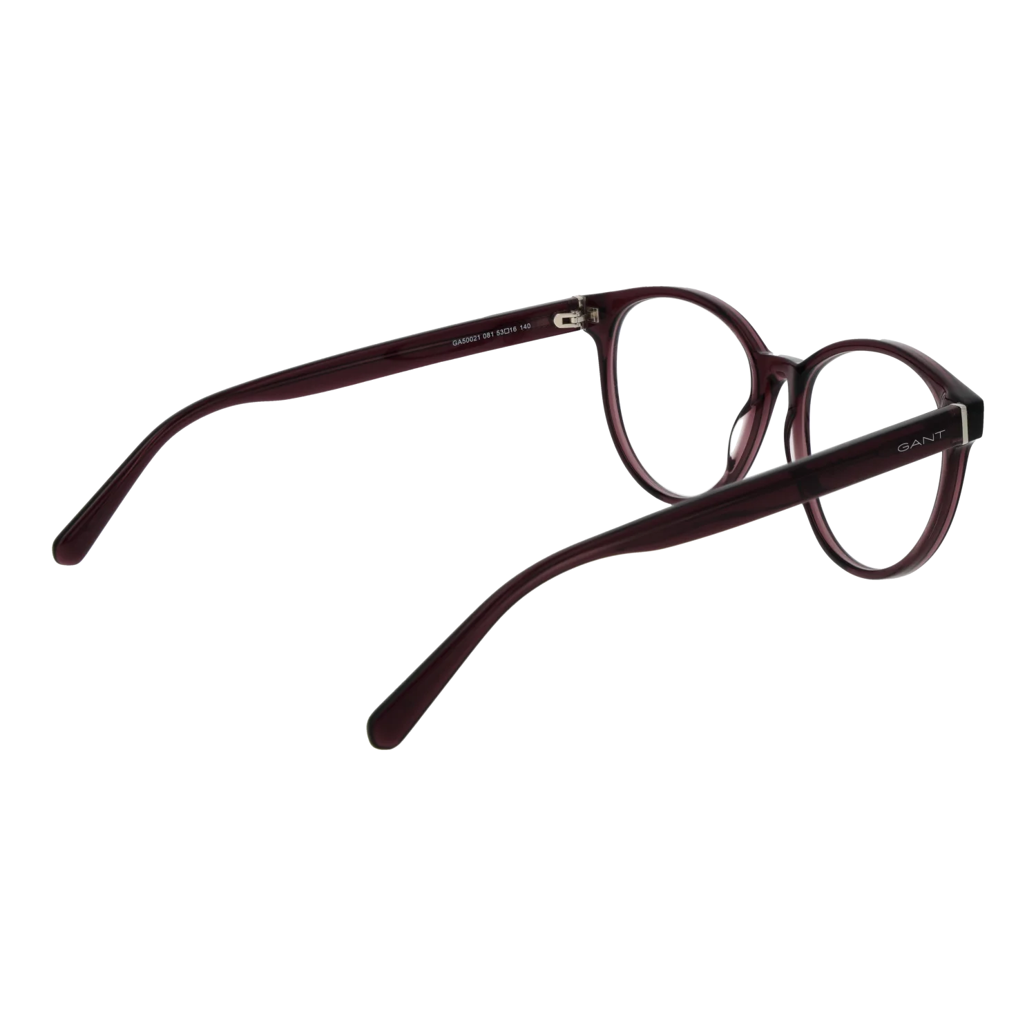 ga50021-53081_2.png