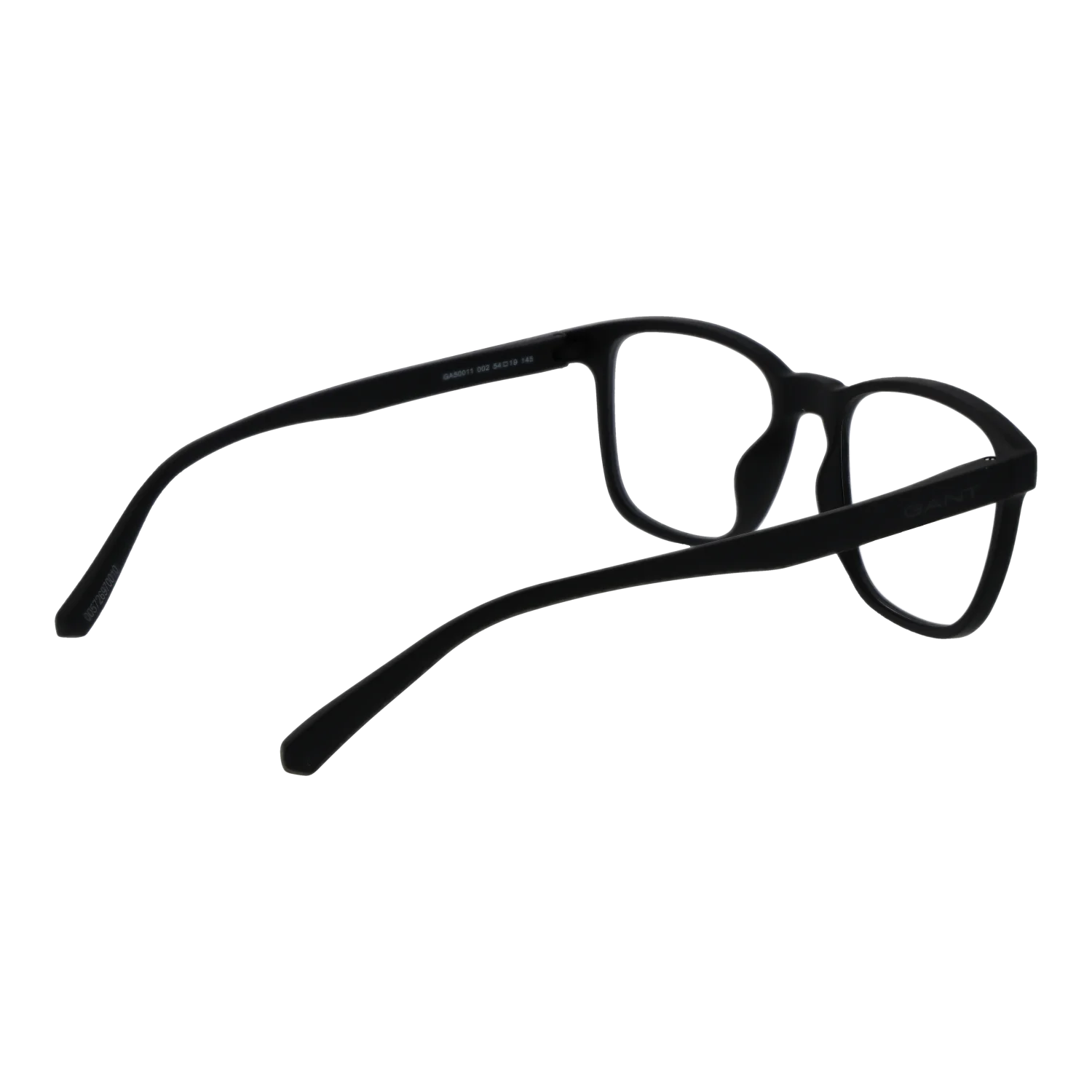 ga50011-54002_2.png