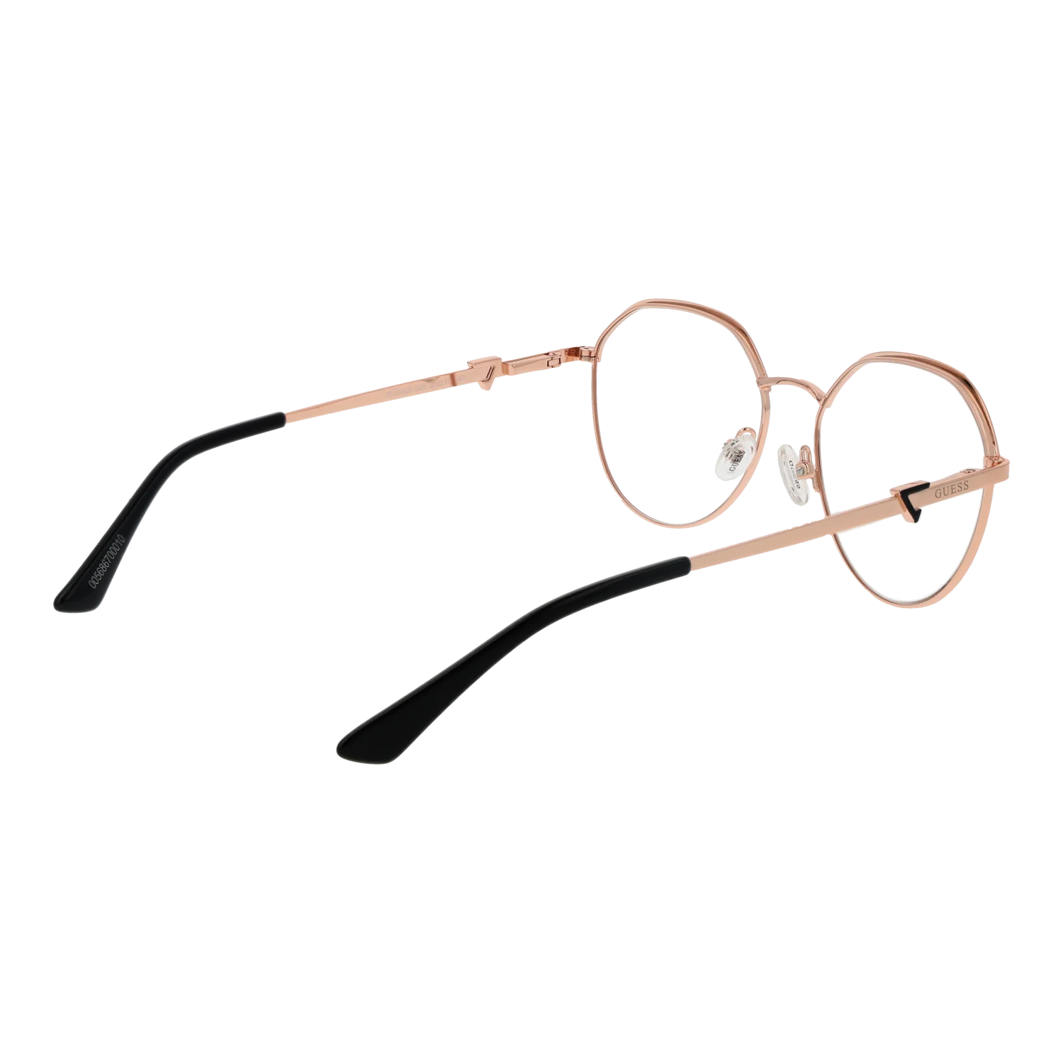 gu2866-53005_2.png