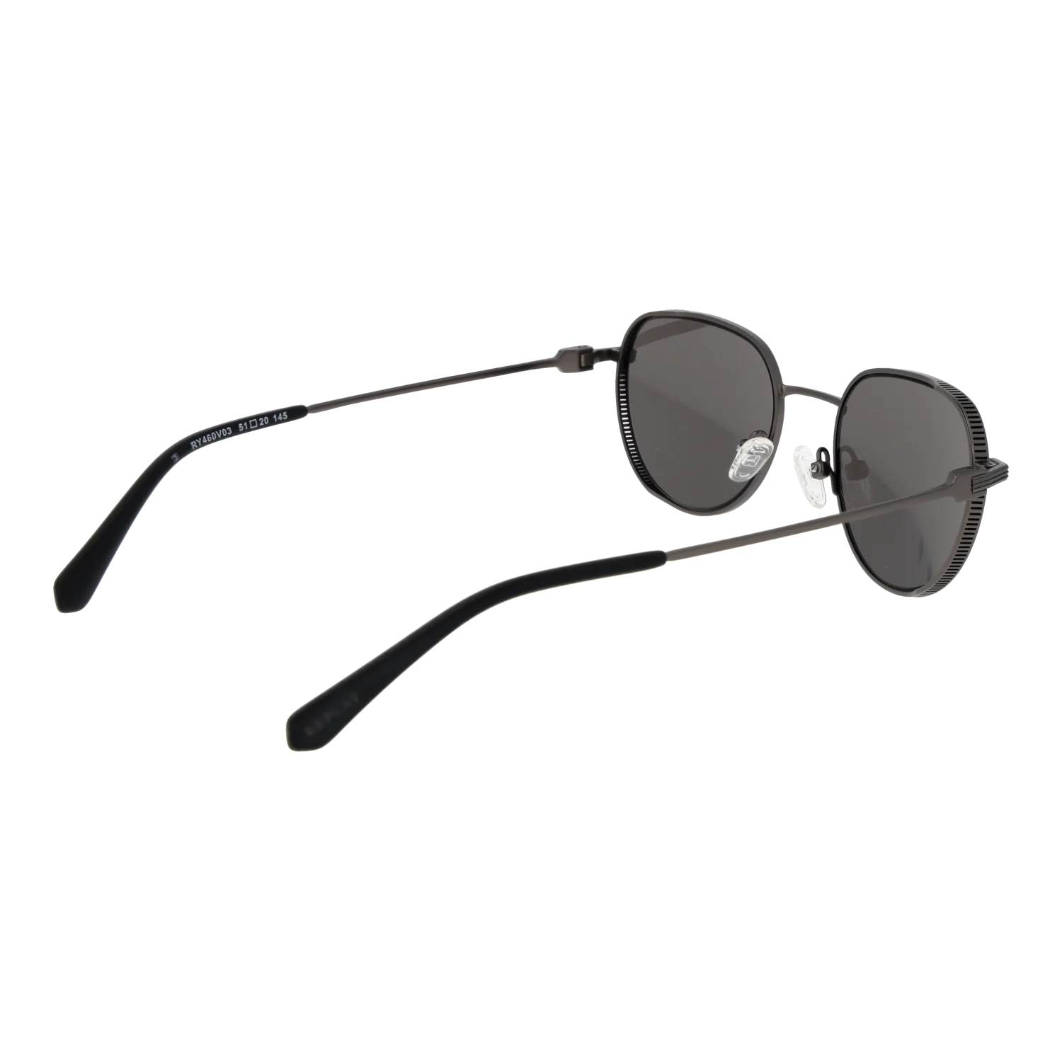 ry460v-5103s_2.png