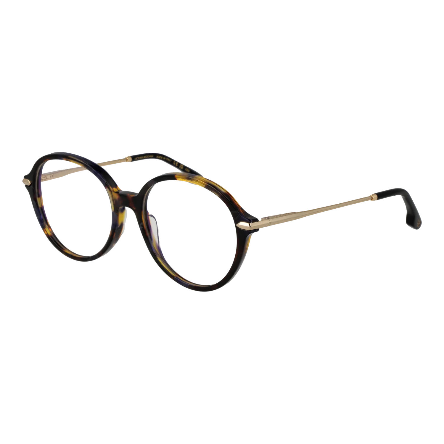 Victoria Beckham Lunettes VB2637 418 53