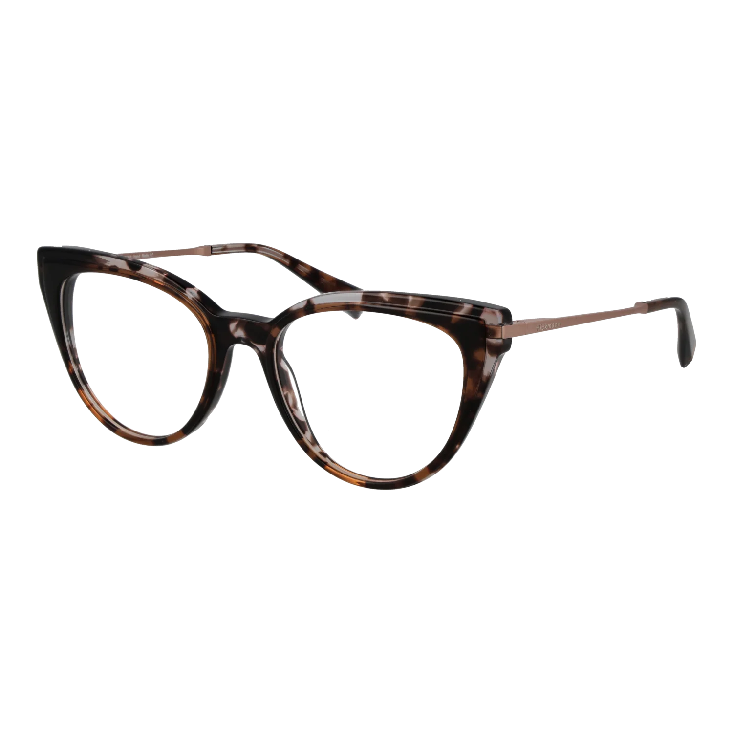 Ana Hickmann Lunettes HI6320 E01 52