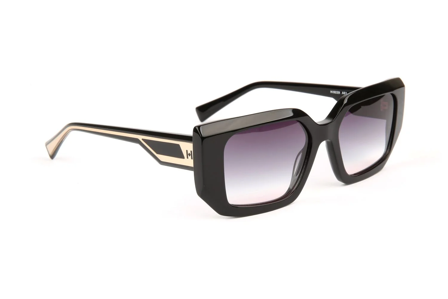 Ana Hickmann Gafas De Sol HI9229 A01 54