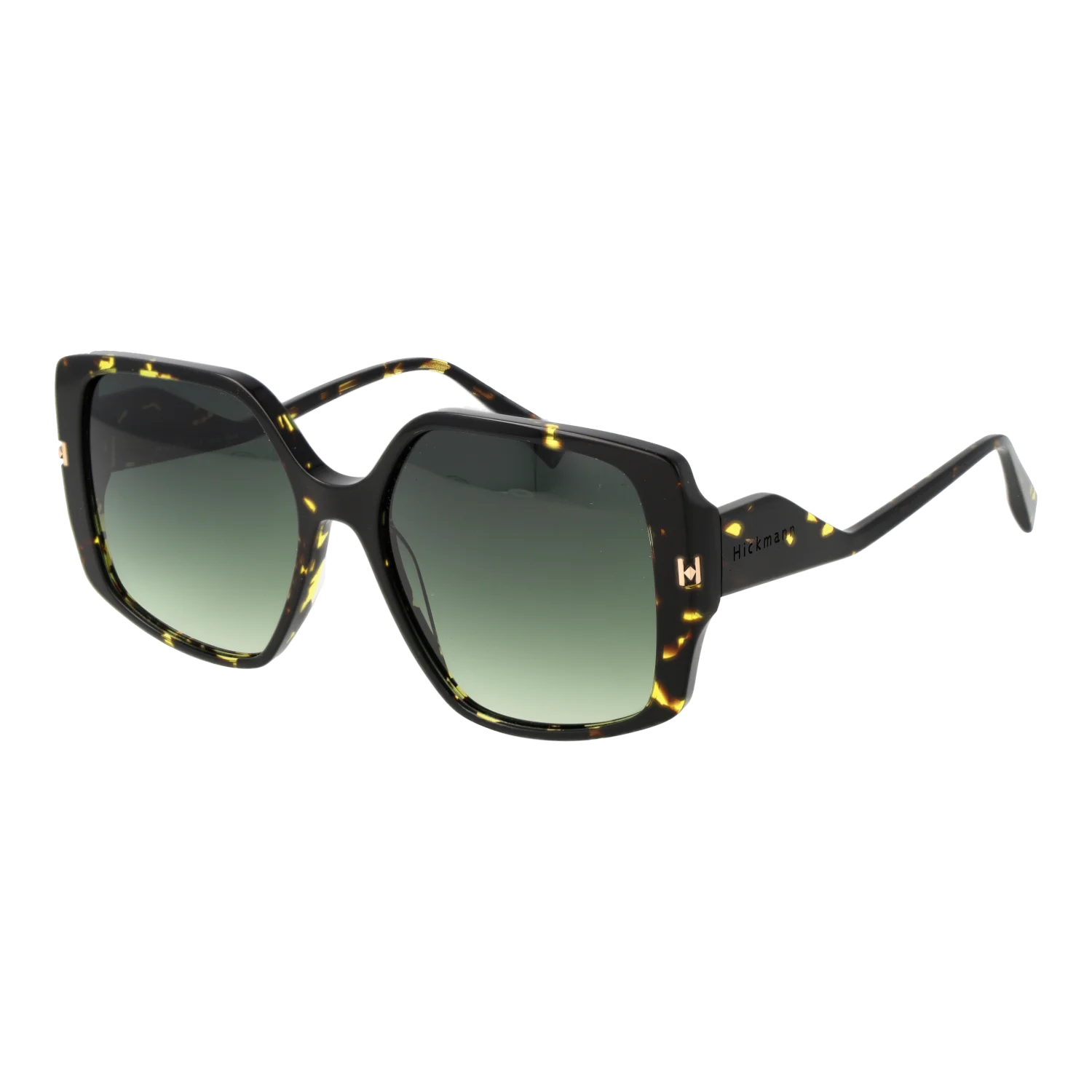 Ana Hickmann Sunglasses HI9189 G21 56