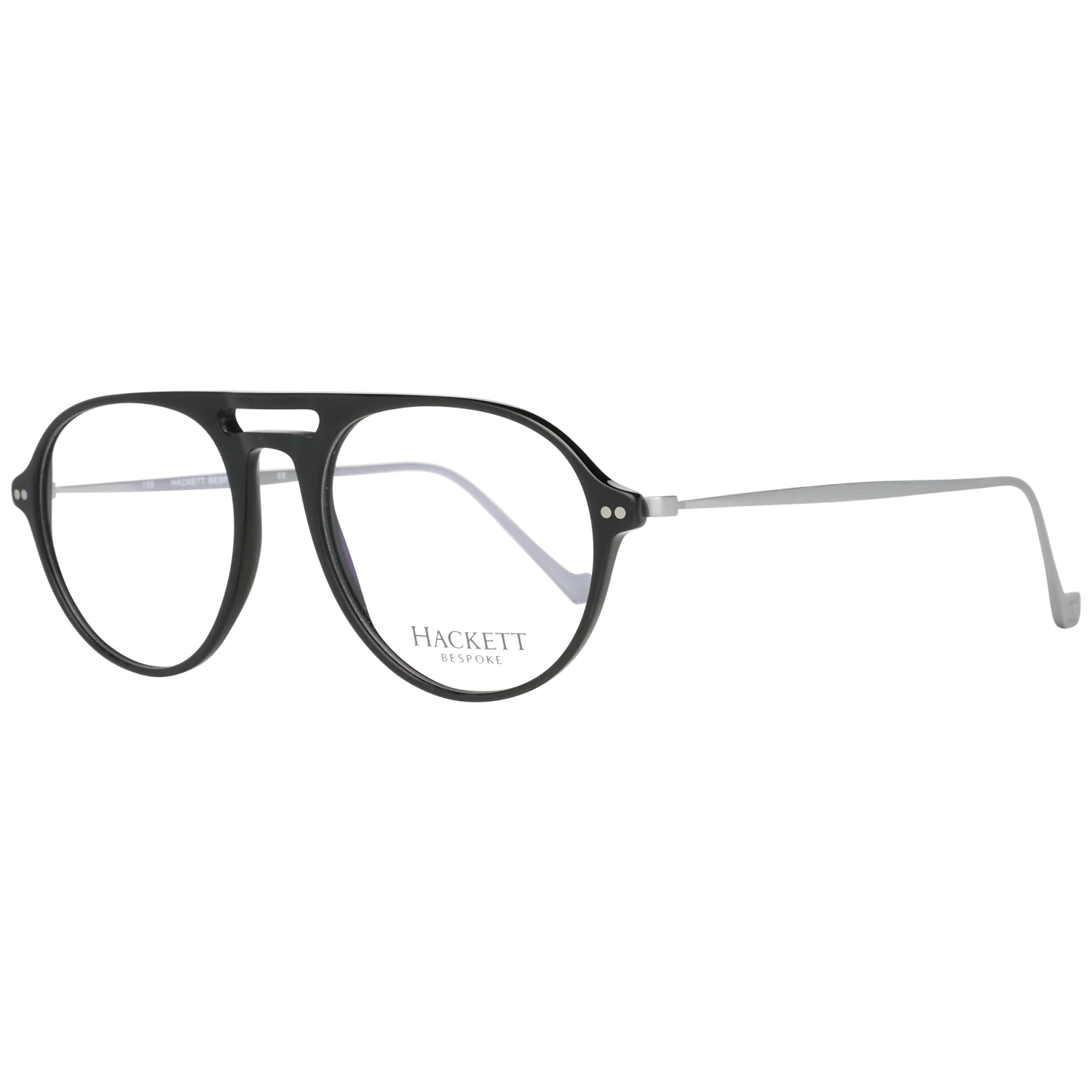 Hackett Bespoke Optical Frame HEB239 002 51