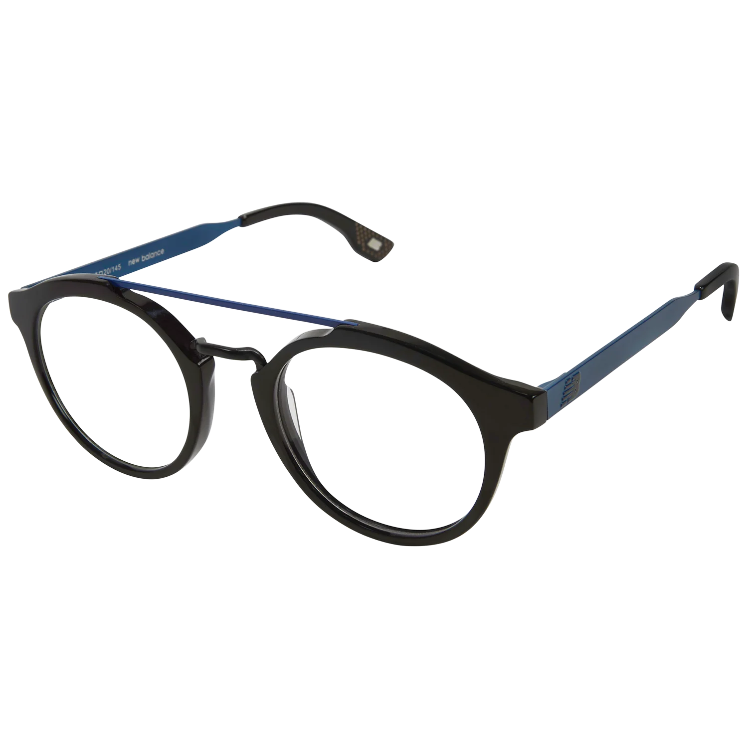 New Balance Brille NB403201 47