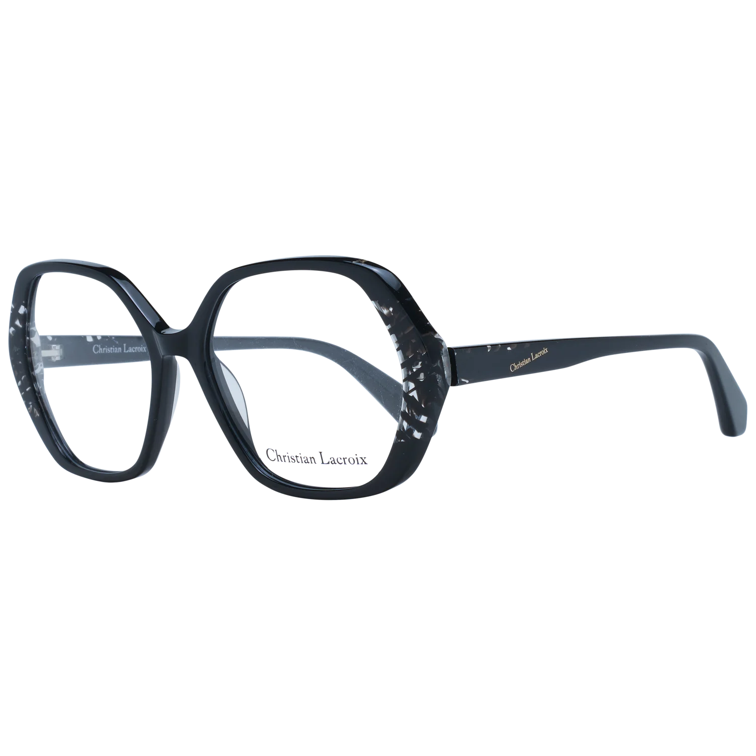 Christian Lacroix Optical Frame CL1125 001 53