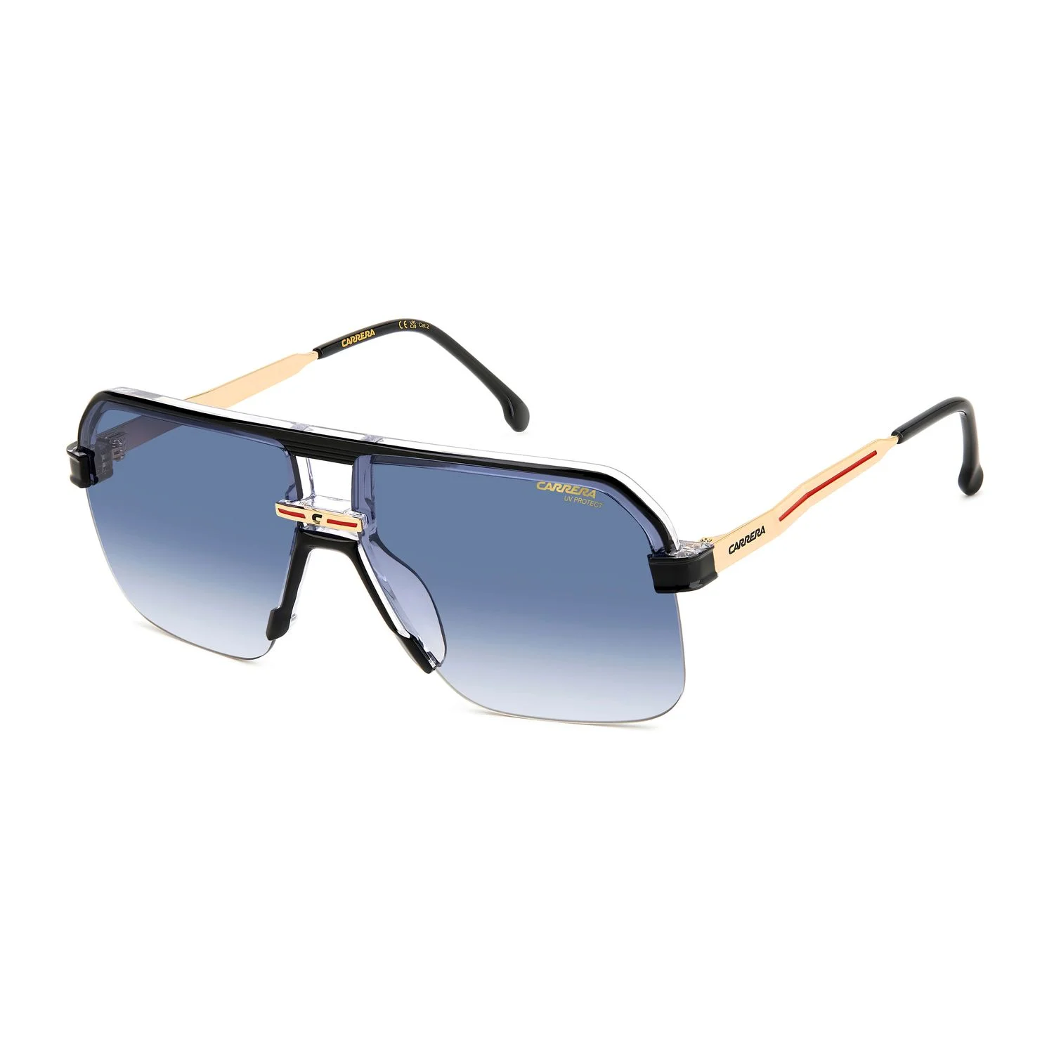 [20245414] Carrera Lunettes De Soleil CARRERA 1066/S 7C508 63