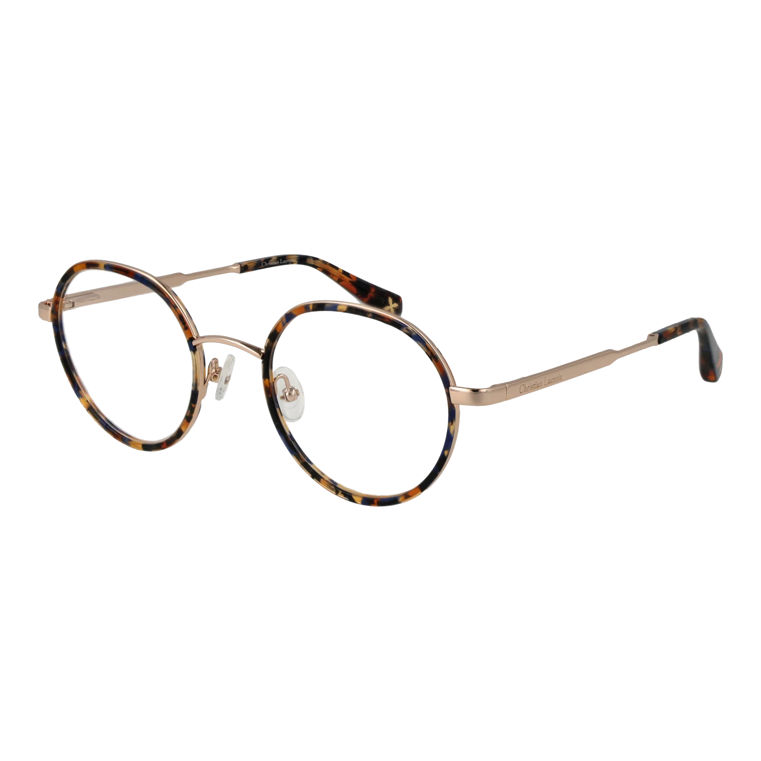 Christian Lacroix Gafas CL3075 400 50