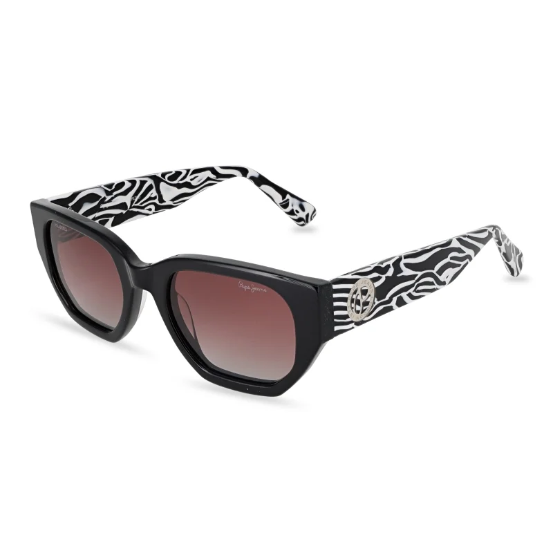 Pepe Jeans Occhiali Da Sole PJ7411 075P 52