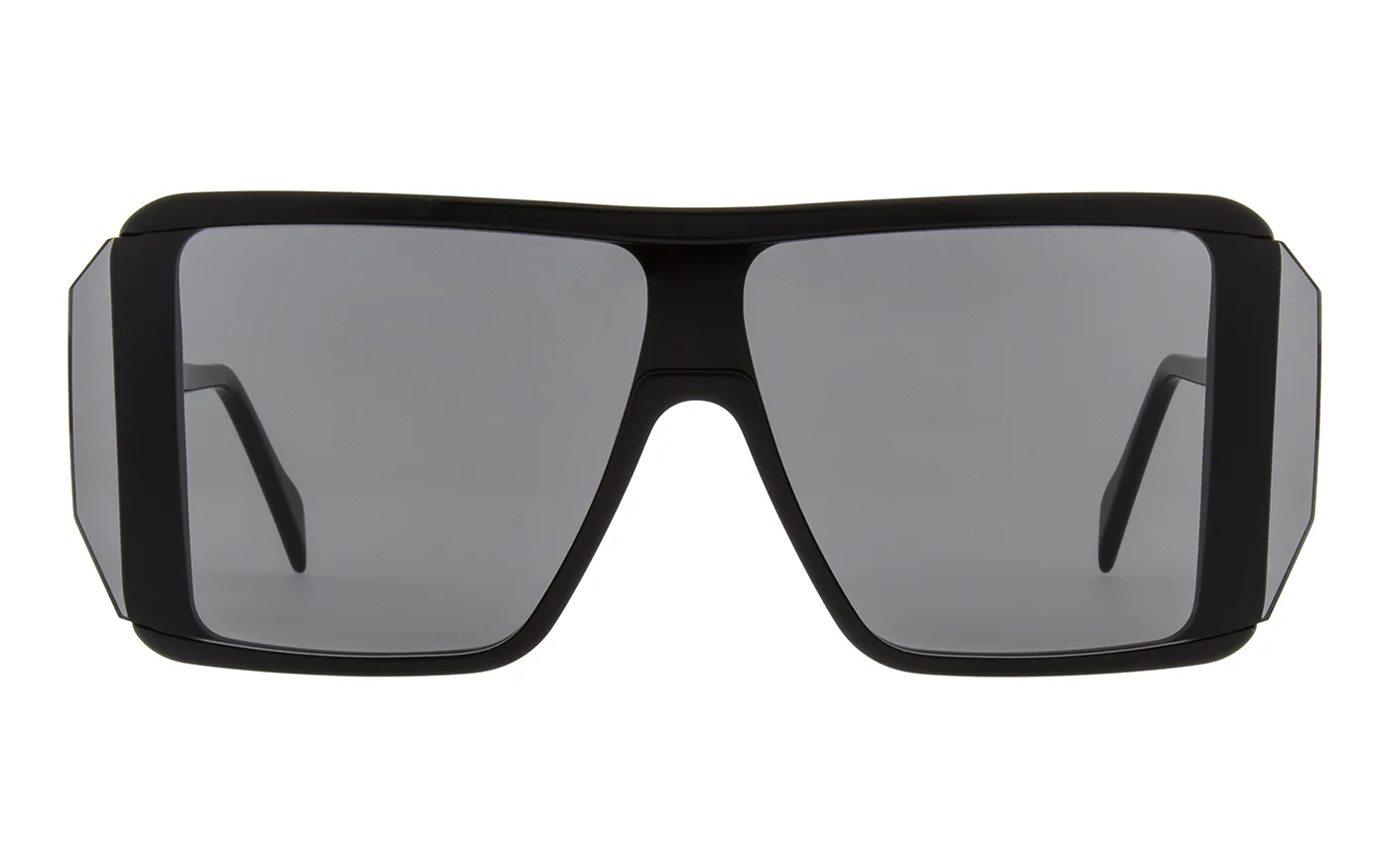 Andy Wolf Sonnenbrille Berthe A 150