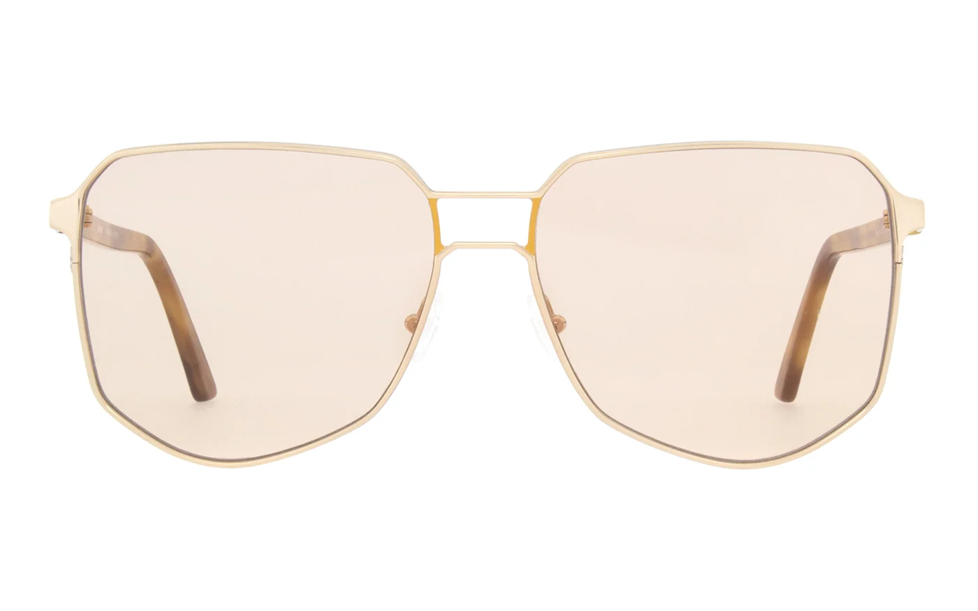 Andy Wolf Sunglasses Fine B 58