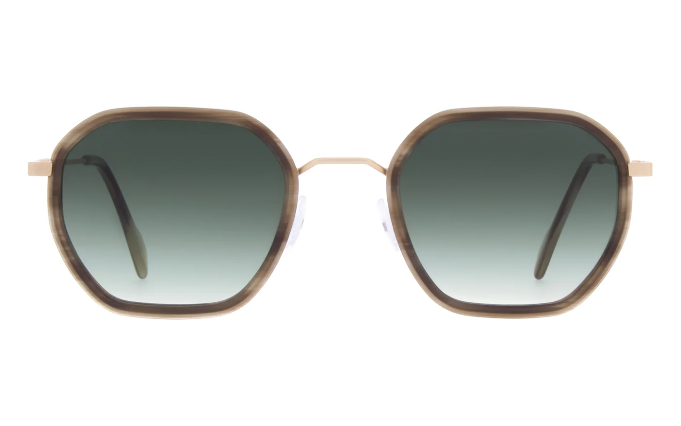 Andy Wolf Gafas De Sol Valerian 03 49