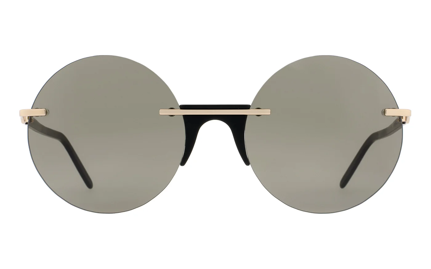 Andy Wolf Sunglasses Zaire A 59