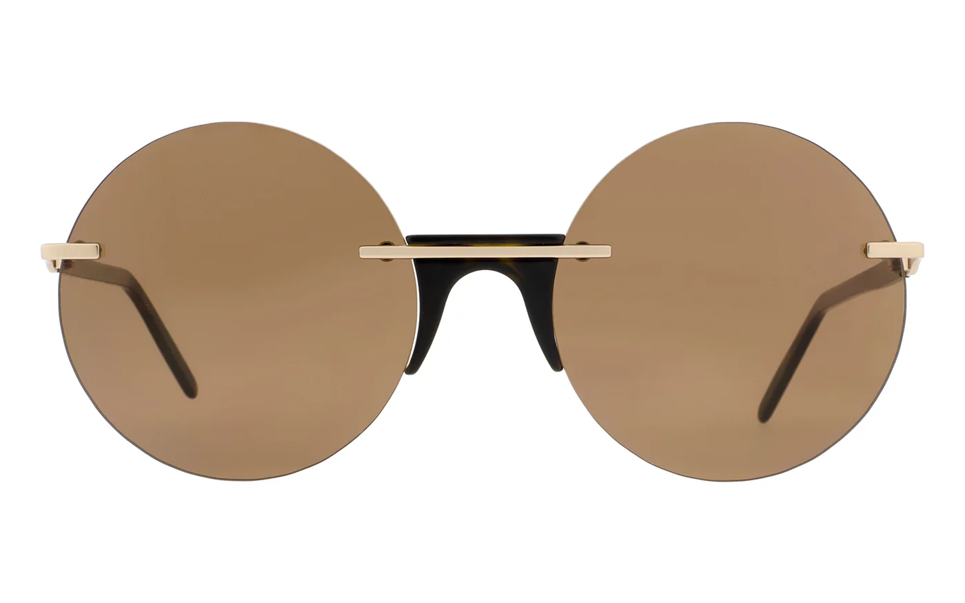 Andy Wolf Sonnenbrille Zaire B 59