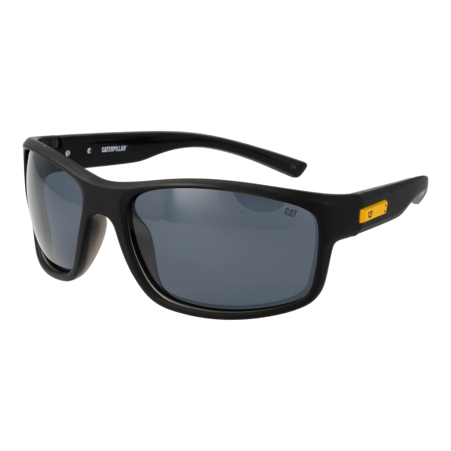 Caterpillar Occhiali Da Sole CTS-8019 104P 63