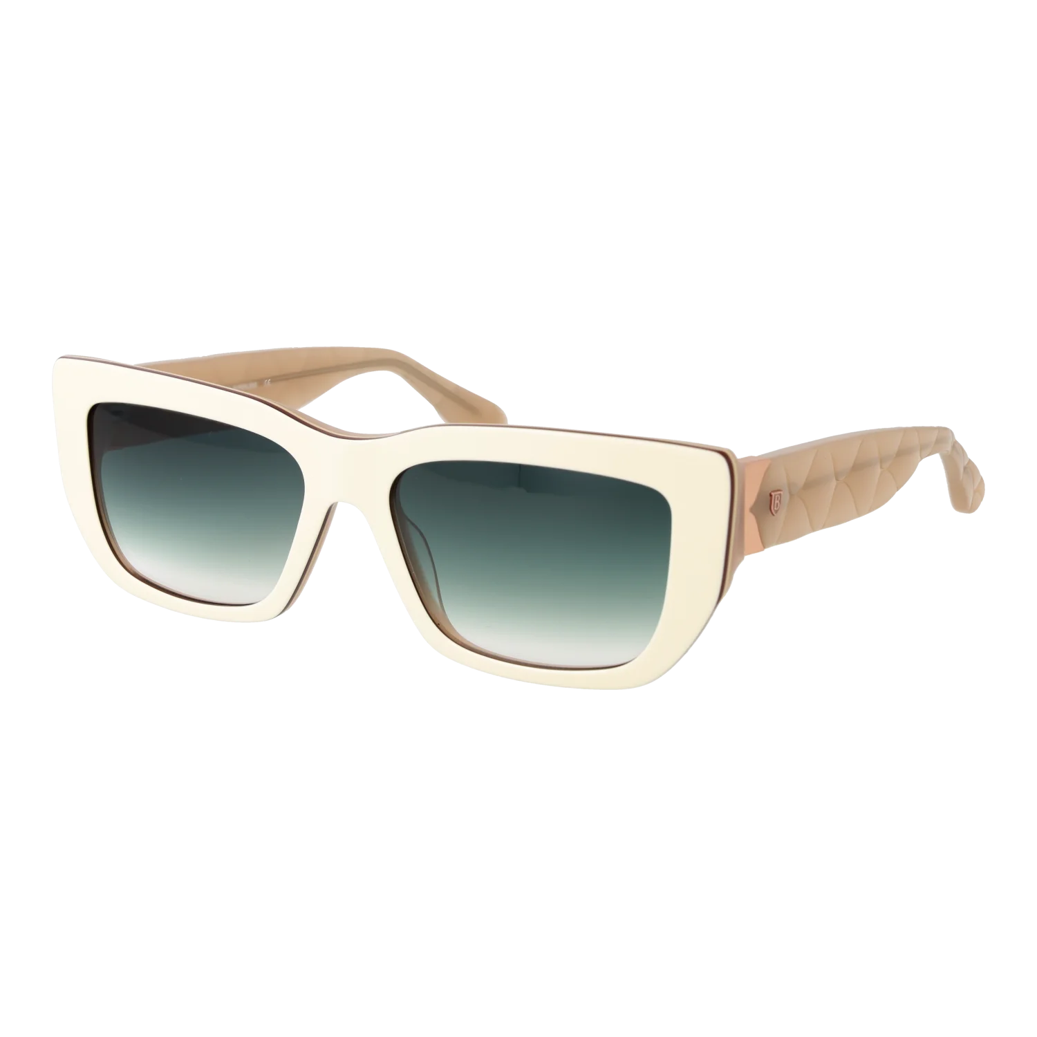 Bulget Sunglasses BG9228 H03 56
