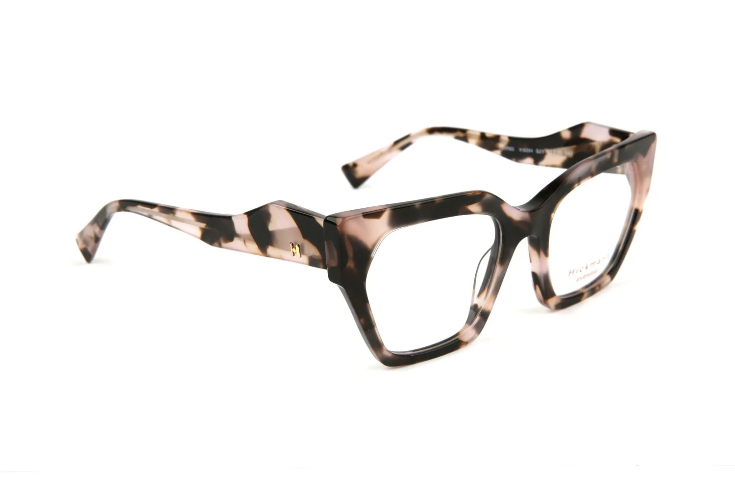 [26001214] Ana Hickmann Gafas HI6284 G21 53