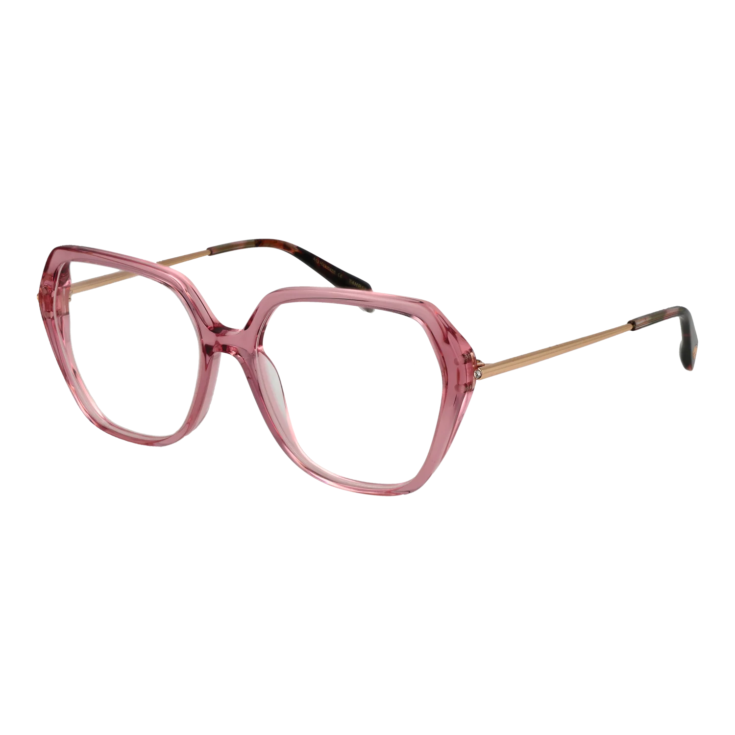 Ana Hickmann Gafas AH6611 T01 54