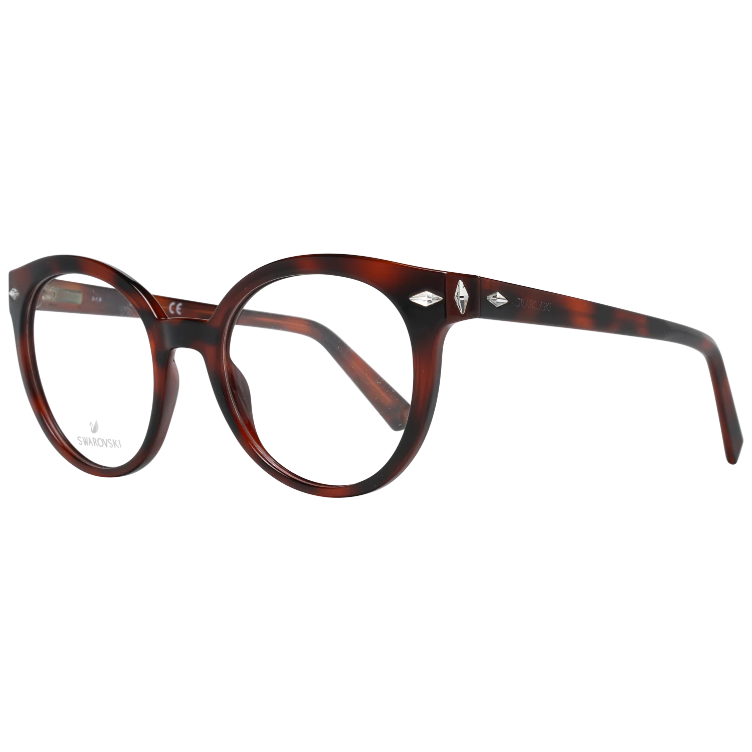 Just Cavalli Sunglasses JC784S 01B 53