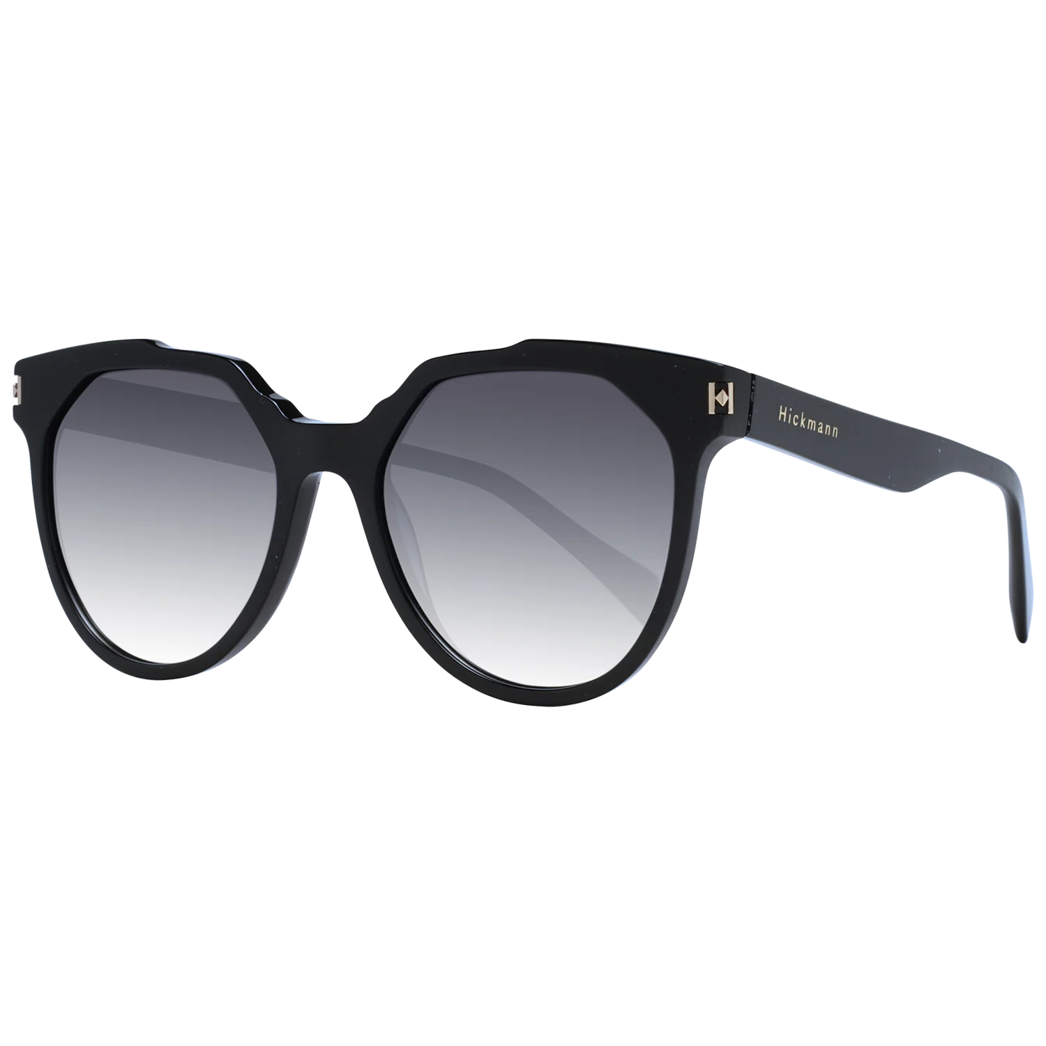 Ana Hickmann Sonnenbrille HI9171 A01 55
