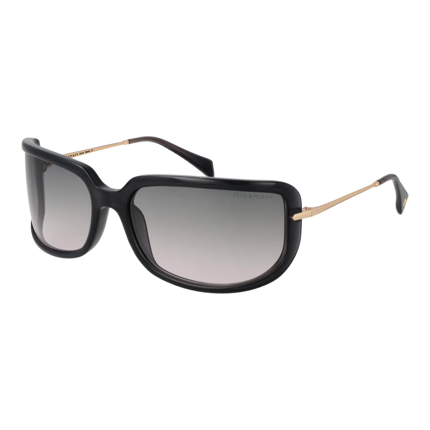 Ana Hickmann Occhiali Da Sole HI9249 T01 70