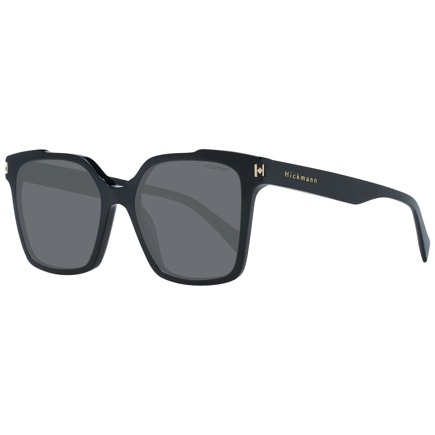 Ana Hickmann Lunettes De Soleil HI9170 A01 52