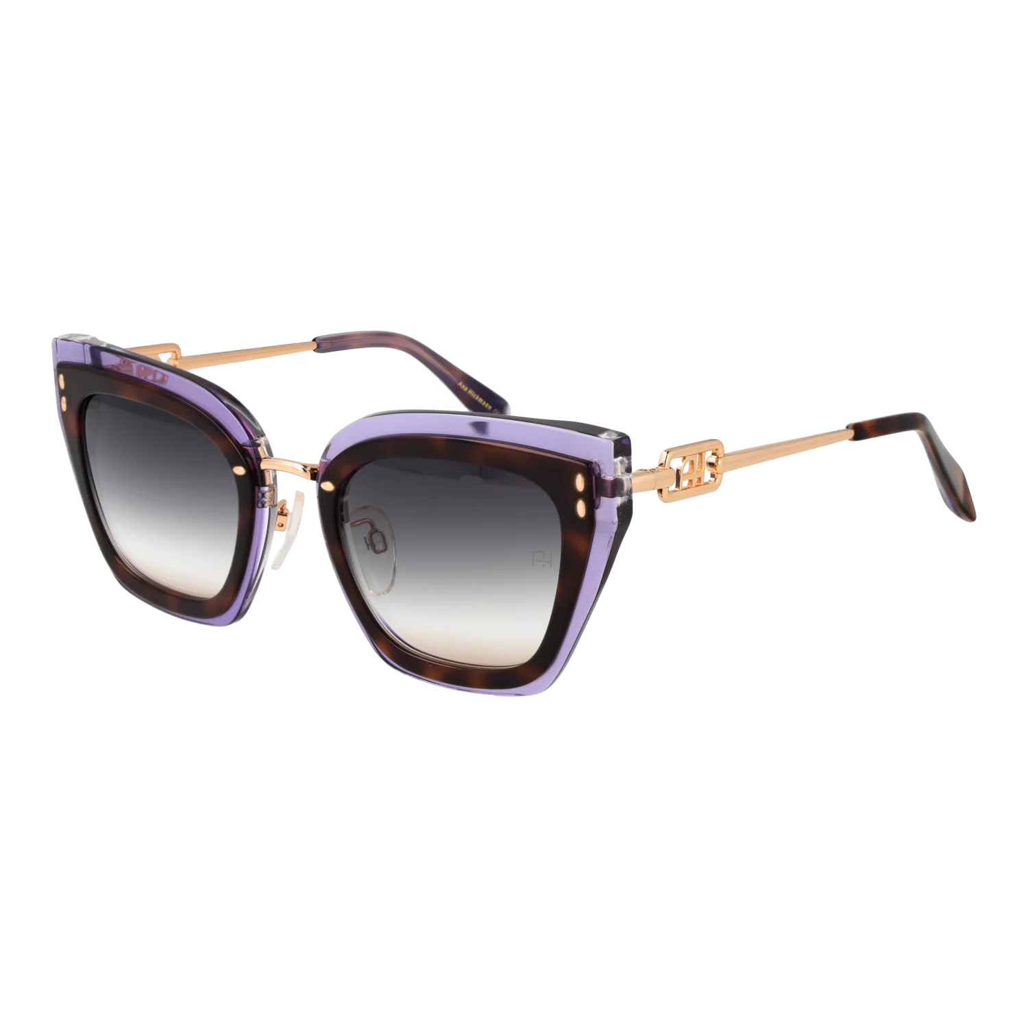 Ana Hickmann Gafas De Sol AH9405 G21 52