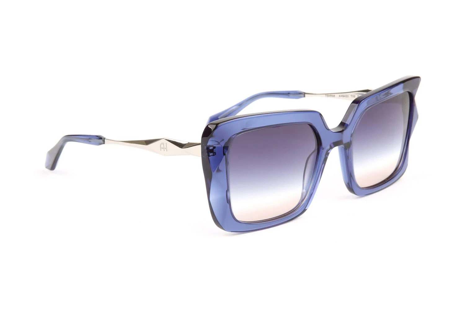 Ana Hickmann Gafas De Sol AH9422 T02 54