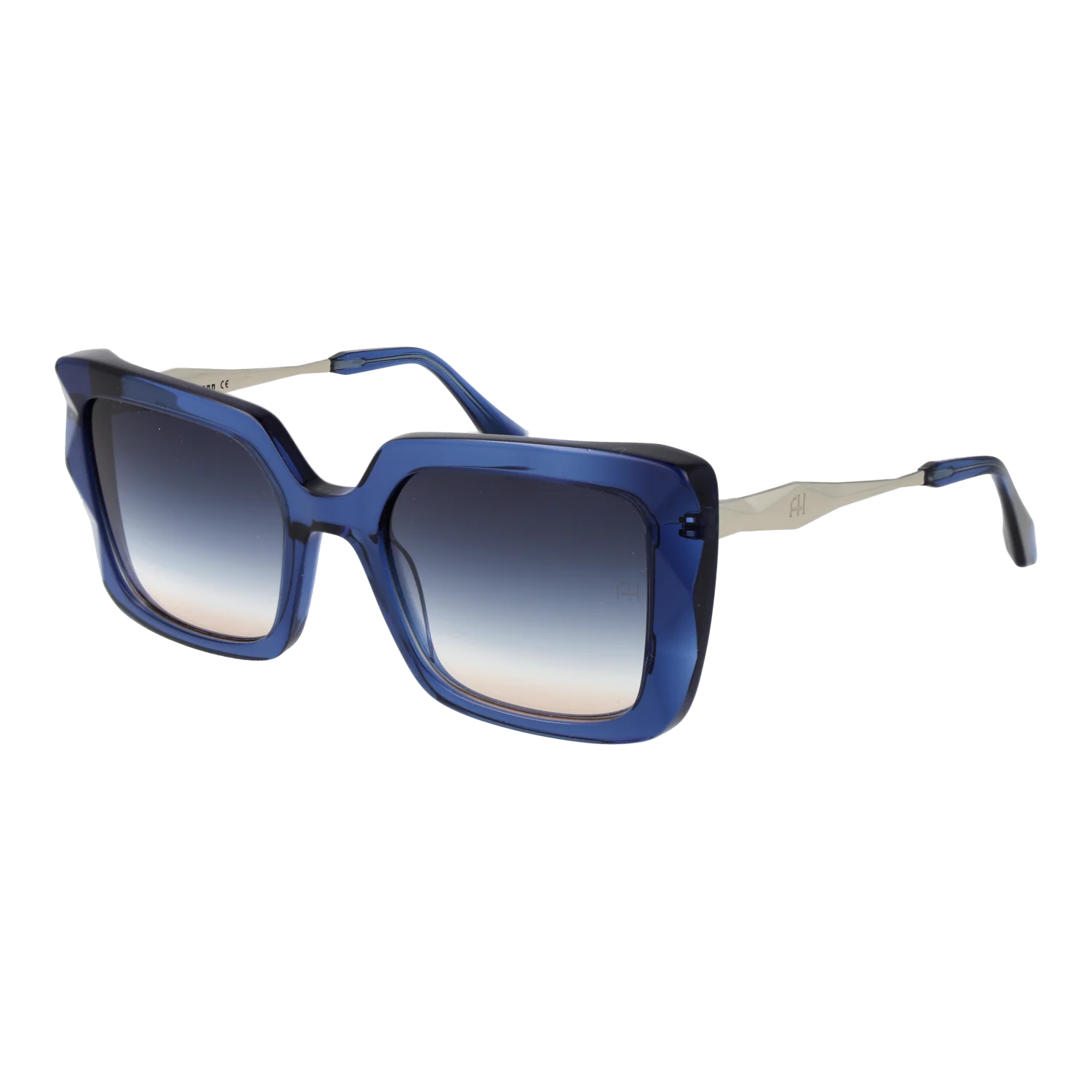 Ana Hickmann Sunglasses AH9422 T02 54