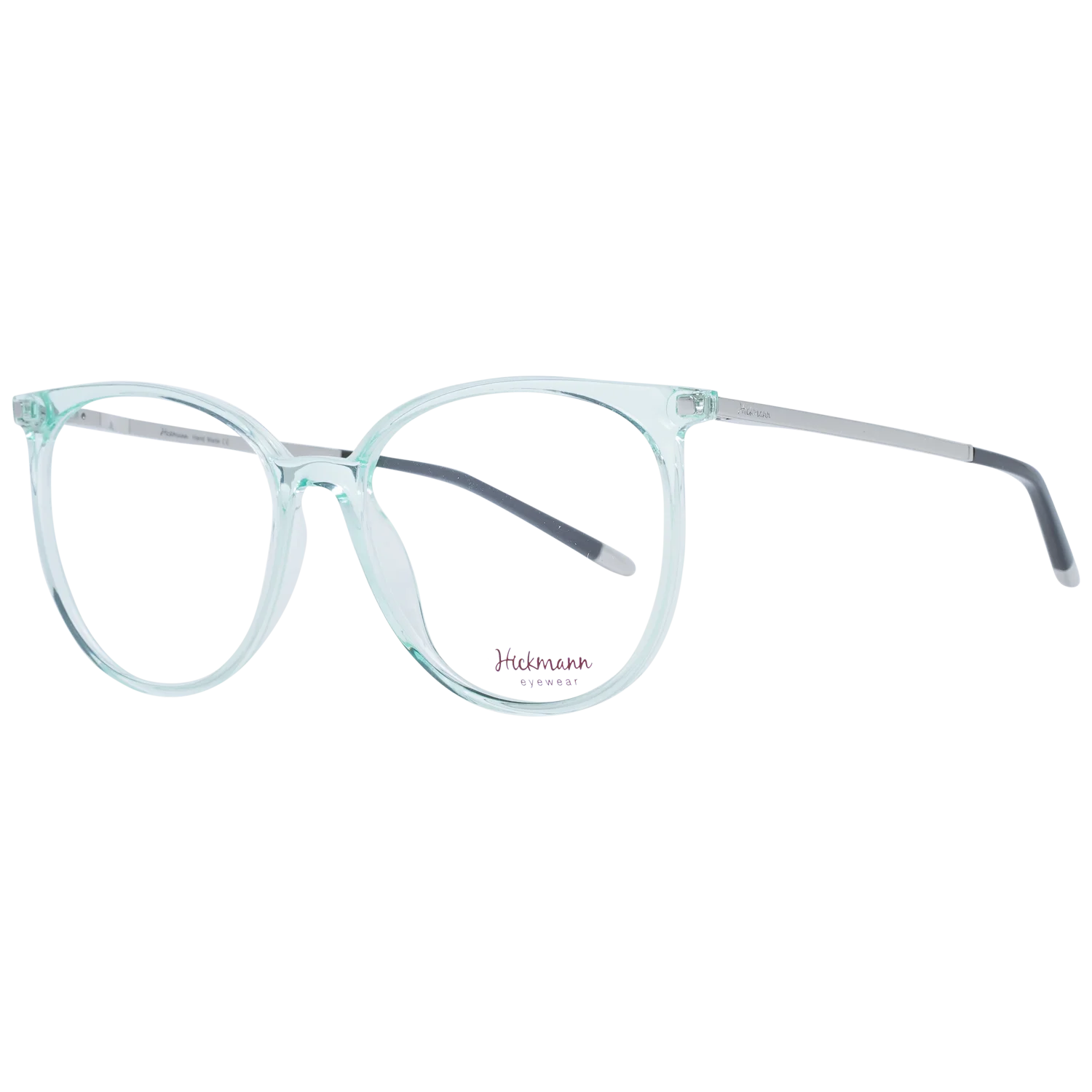 [20232165] Ana Hickmann Optical Frame HI6069 T05 53
