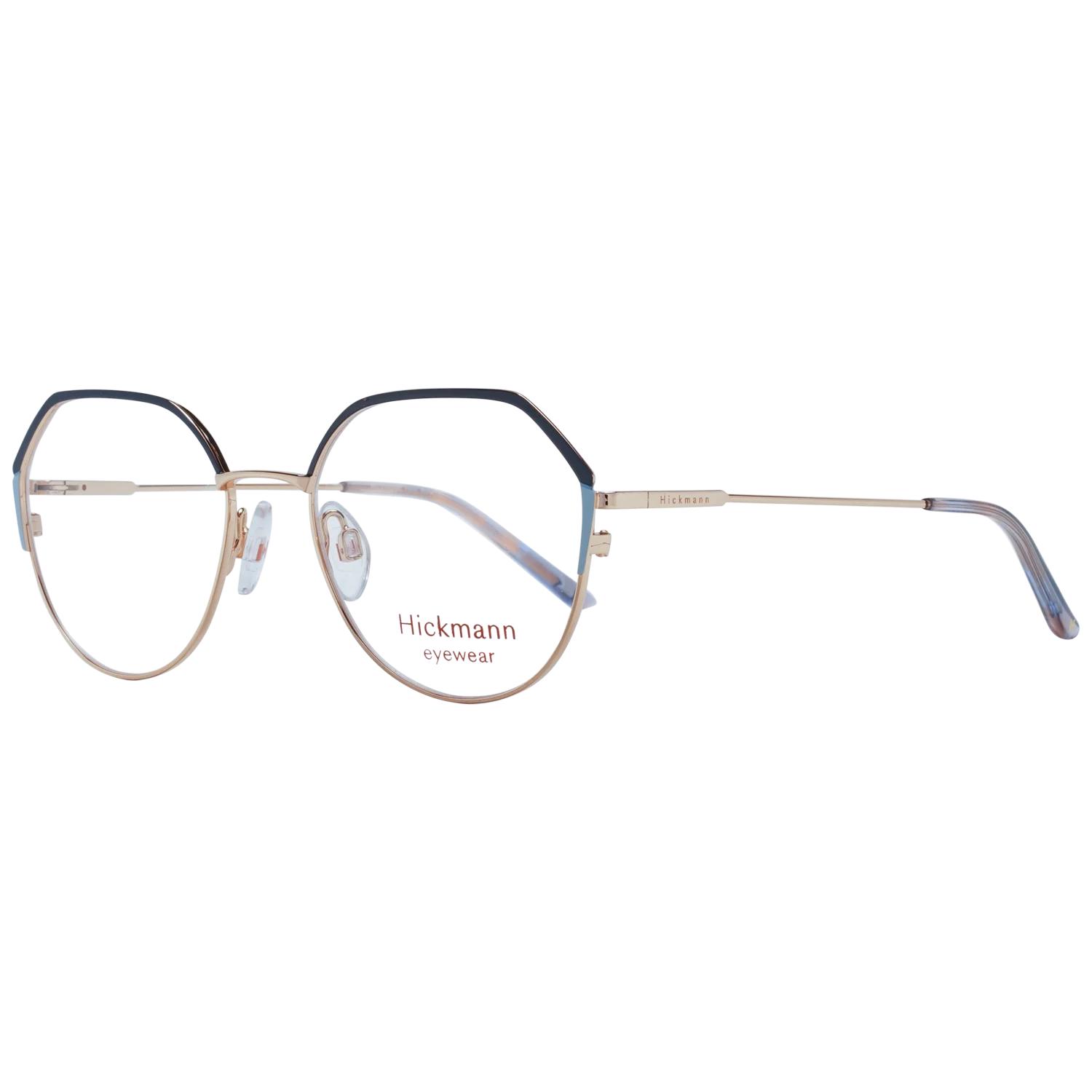 Ana Hickmann Optical Frame HIY1014 06A 49