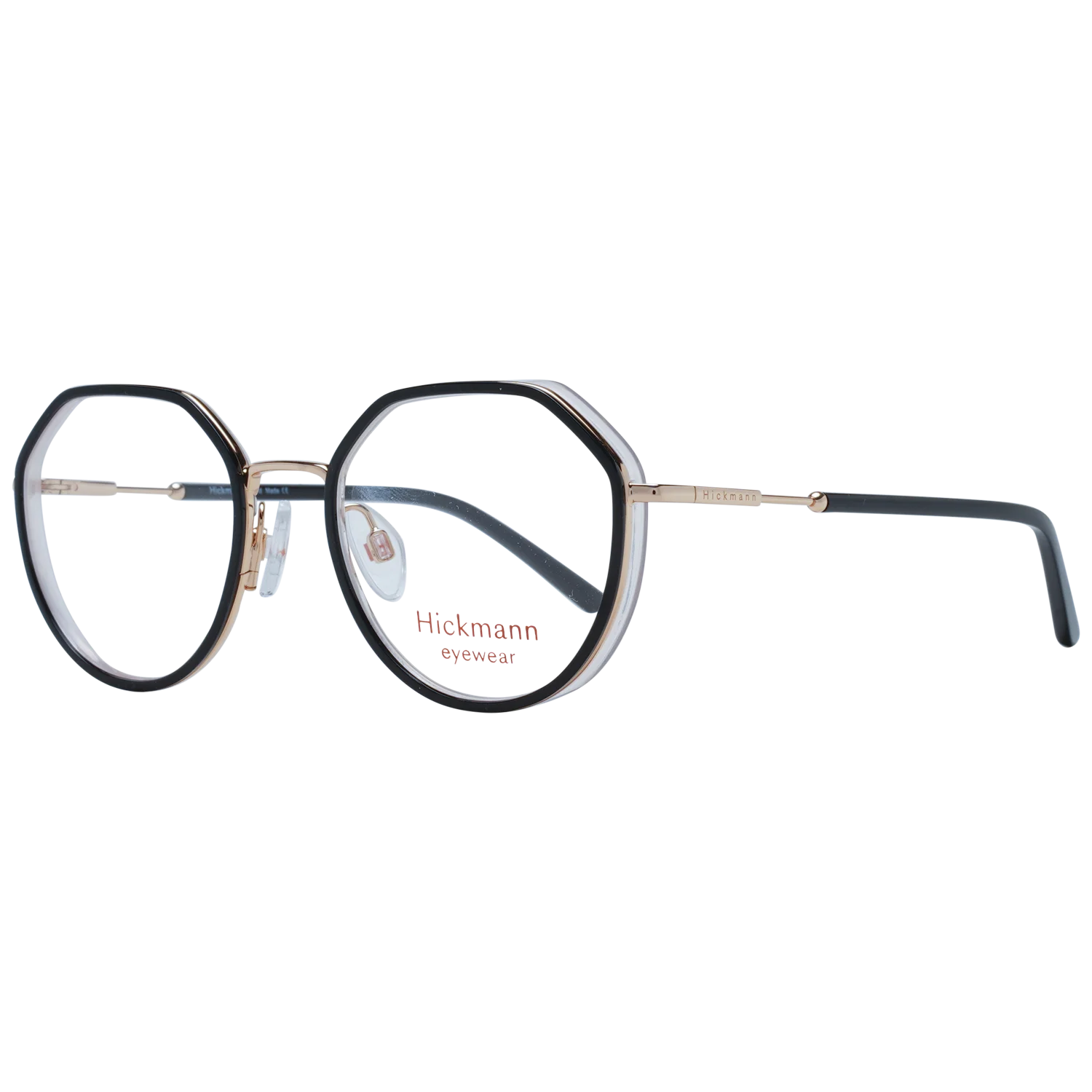 [20240523] Ana Hickmann Brille HIY1012 H01 48
