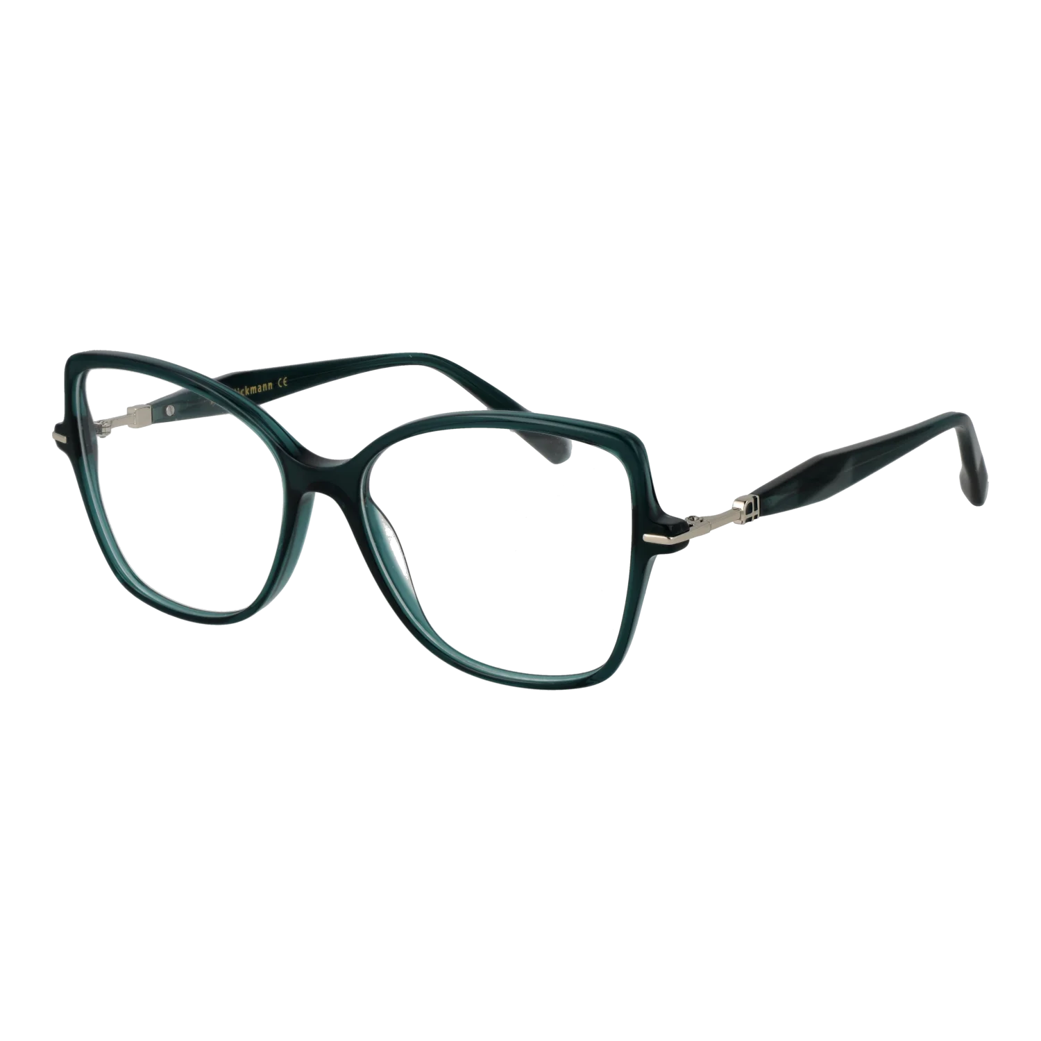 Ana Hickmann Lunettes AH6573 T01 53