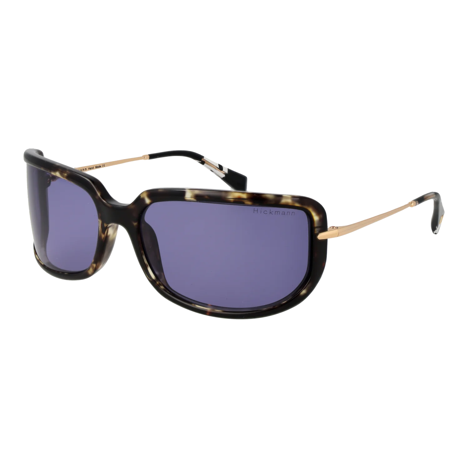 Ana Hickmann Sunglasses HI9249 G21 70