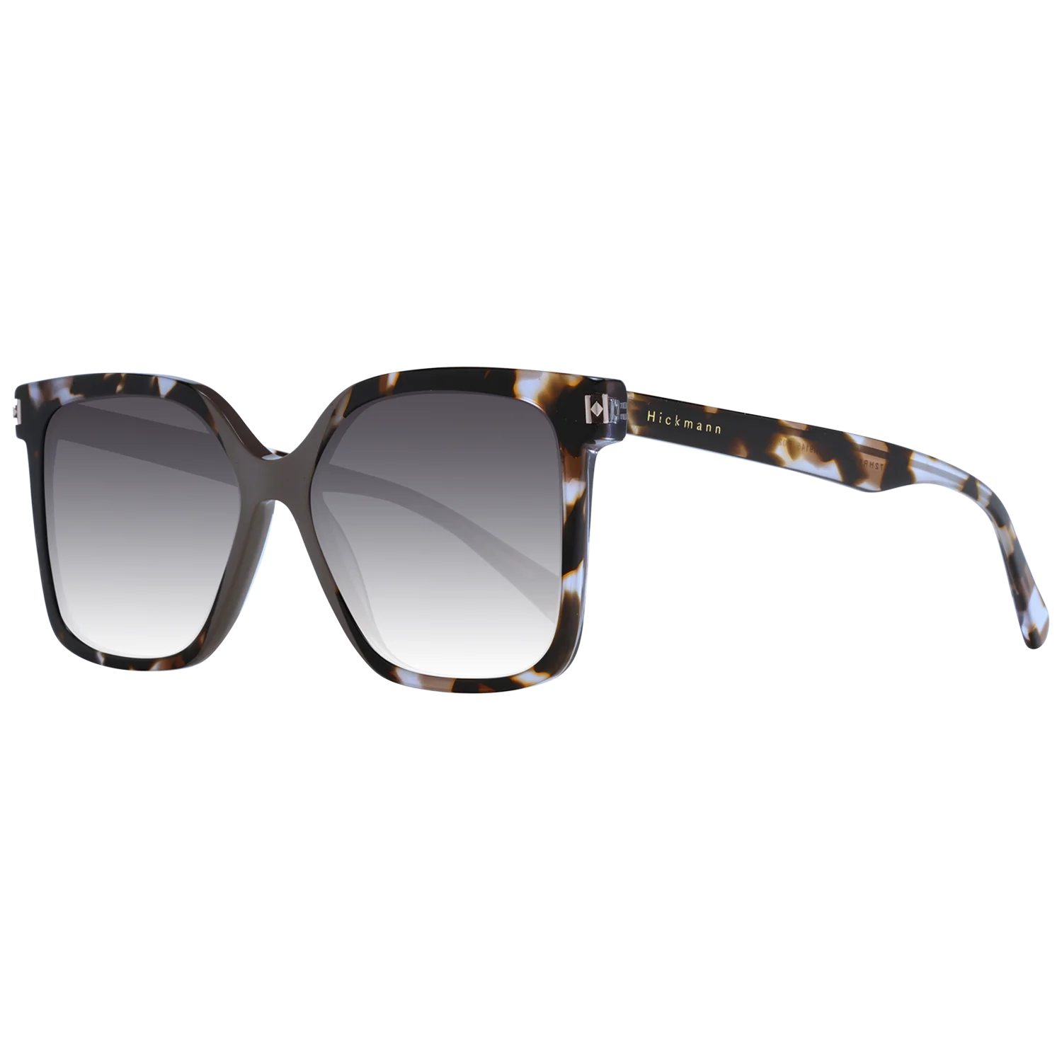 Ana Hickmann Occhiali Da Sole HI9145 P02 54