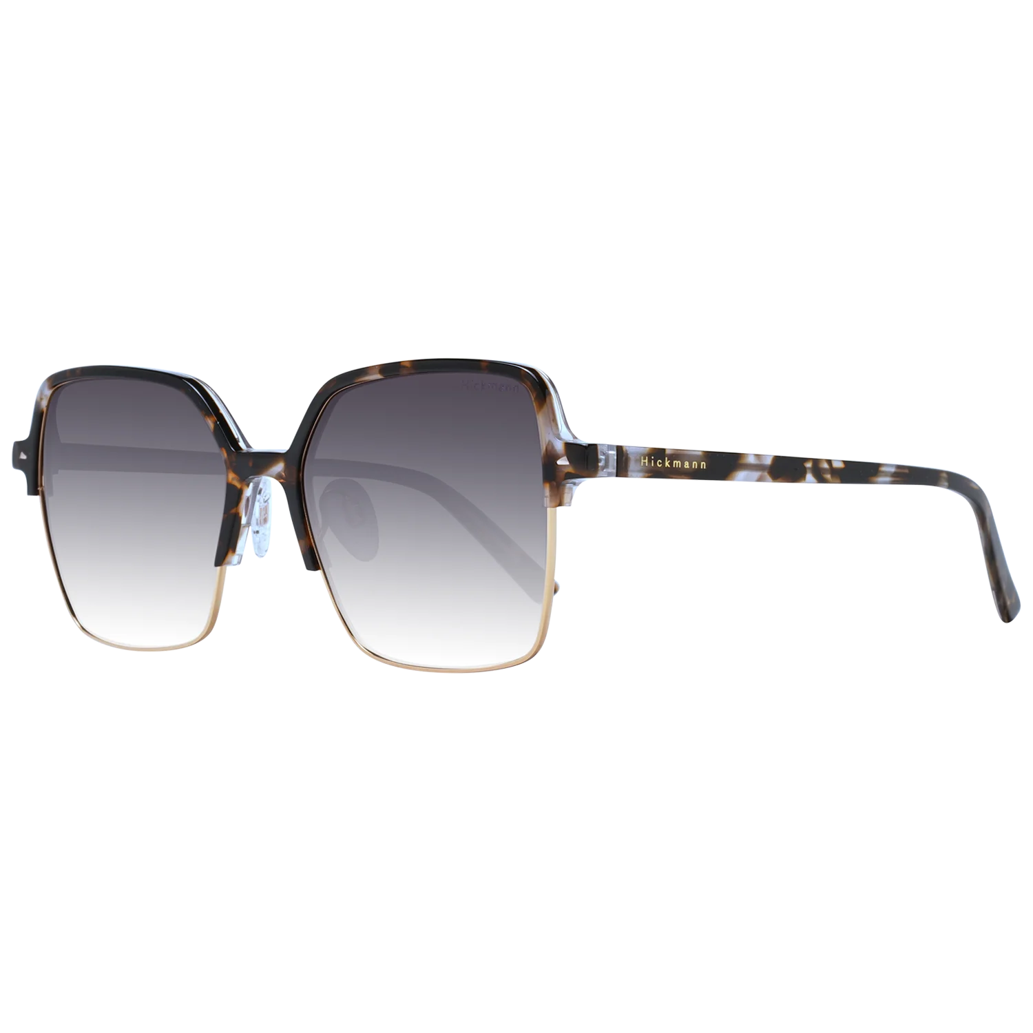 Ana Hickmann Sonnenbrille HI9168 G21 55