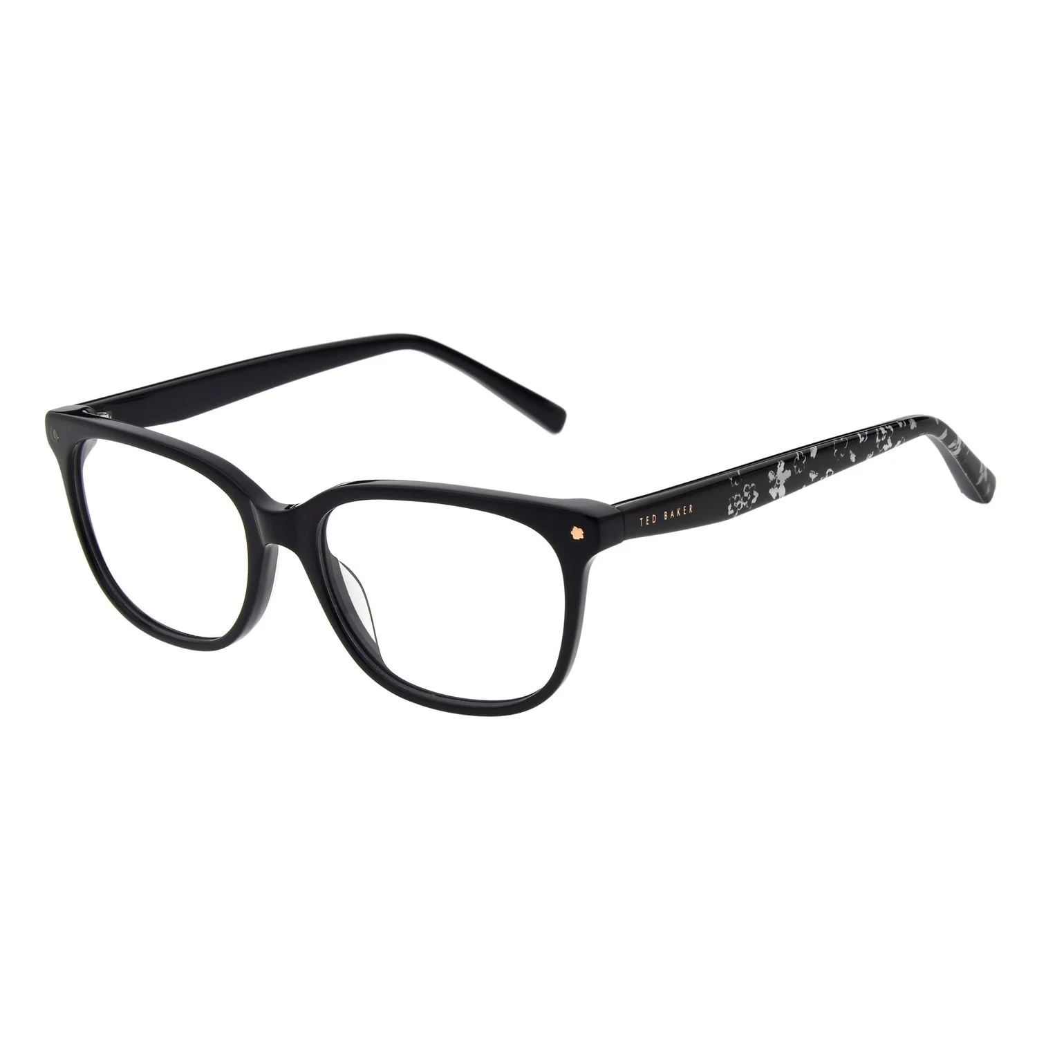 Ted Baker Gafas TB9254 001 52
