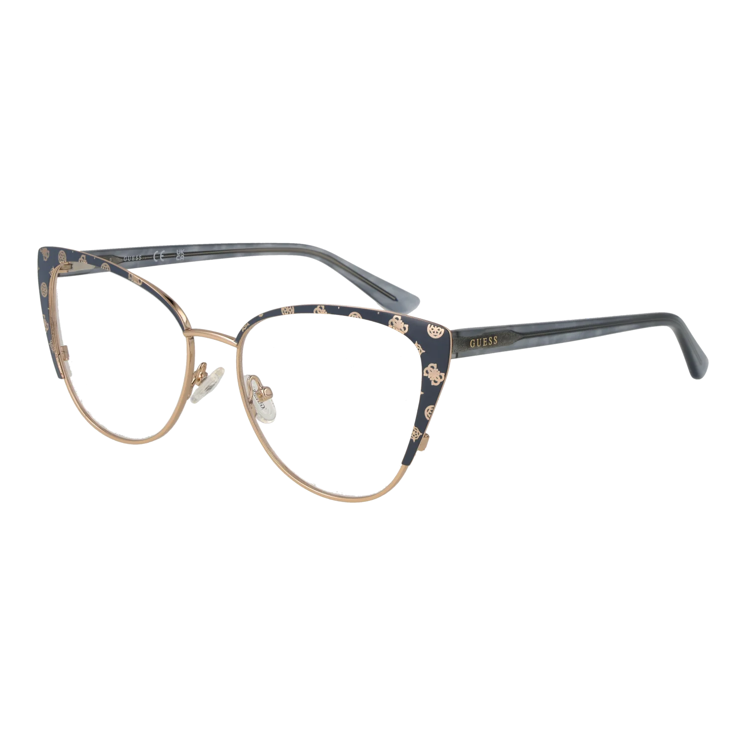 Guess Lunettes GU50121 020 53