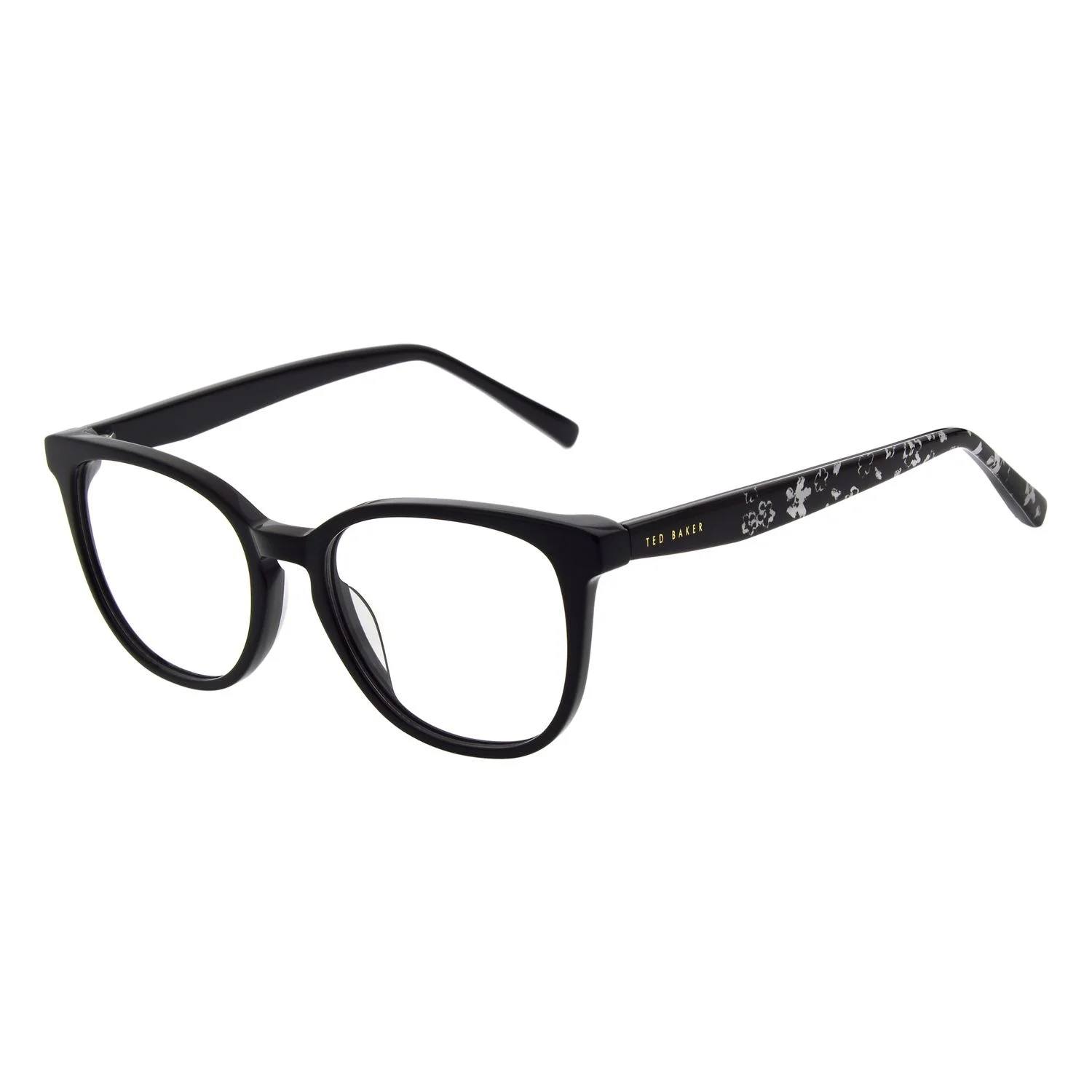 Ted Baker Optical Frame TB9255 001 50