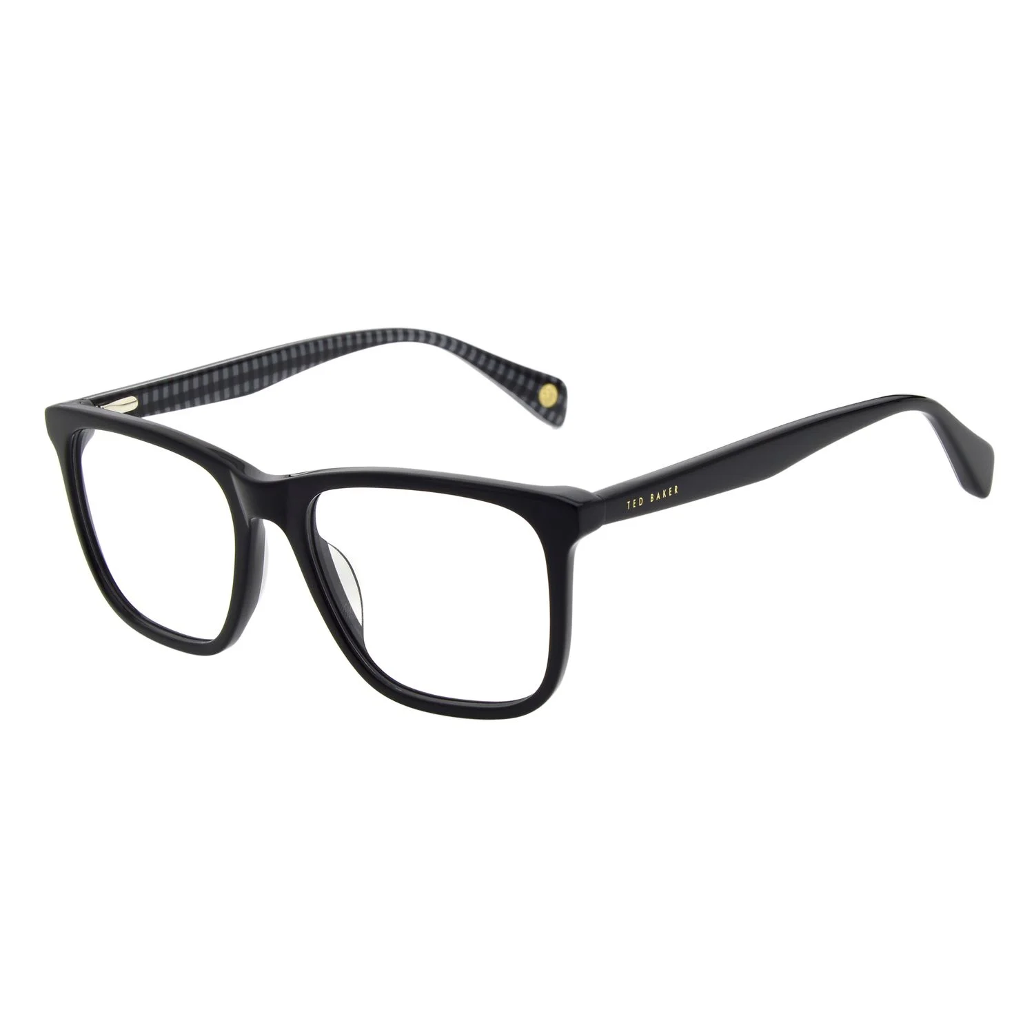 [25002391] Ted Baker Lunettes TB8288 001 53