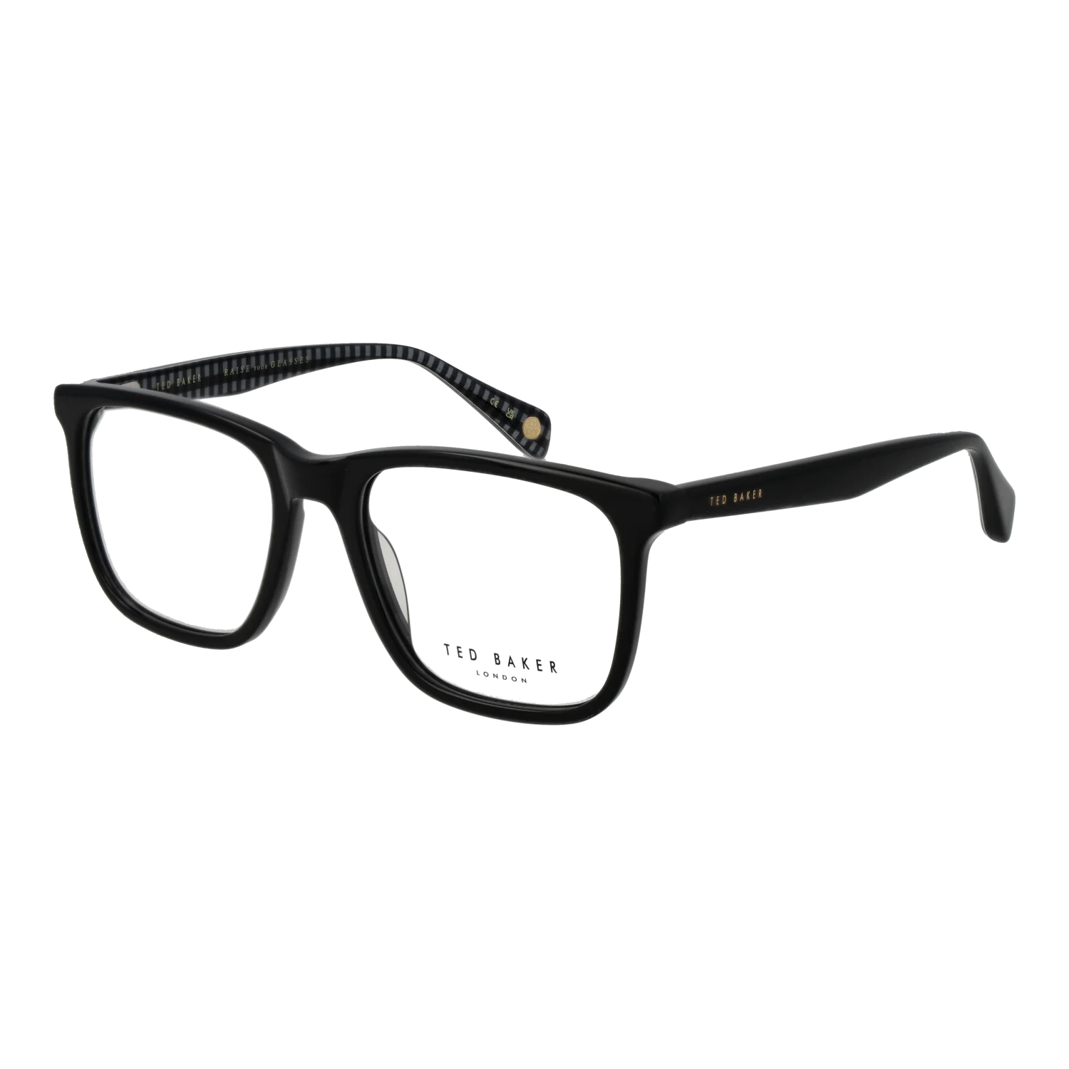Ted Baker Brillenfassung TB8288 001 53