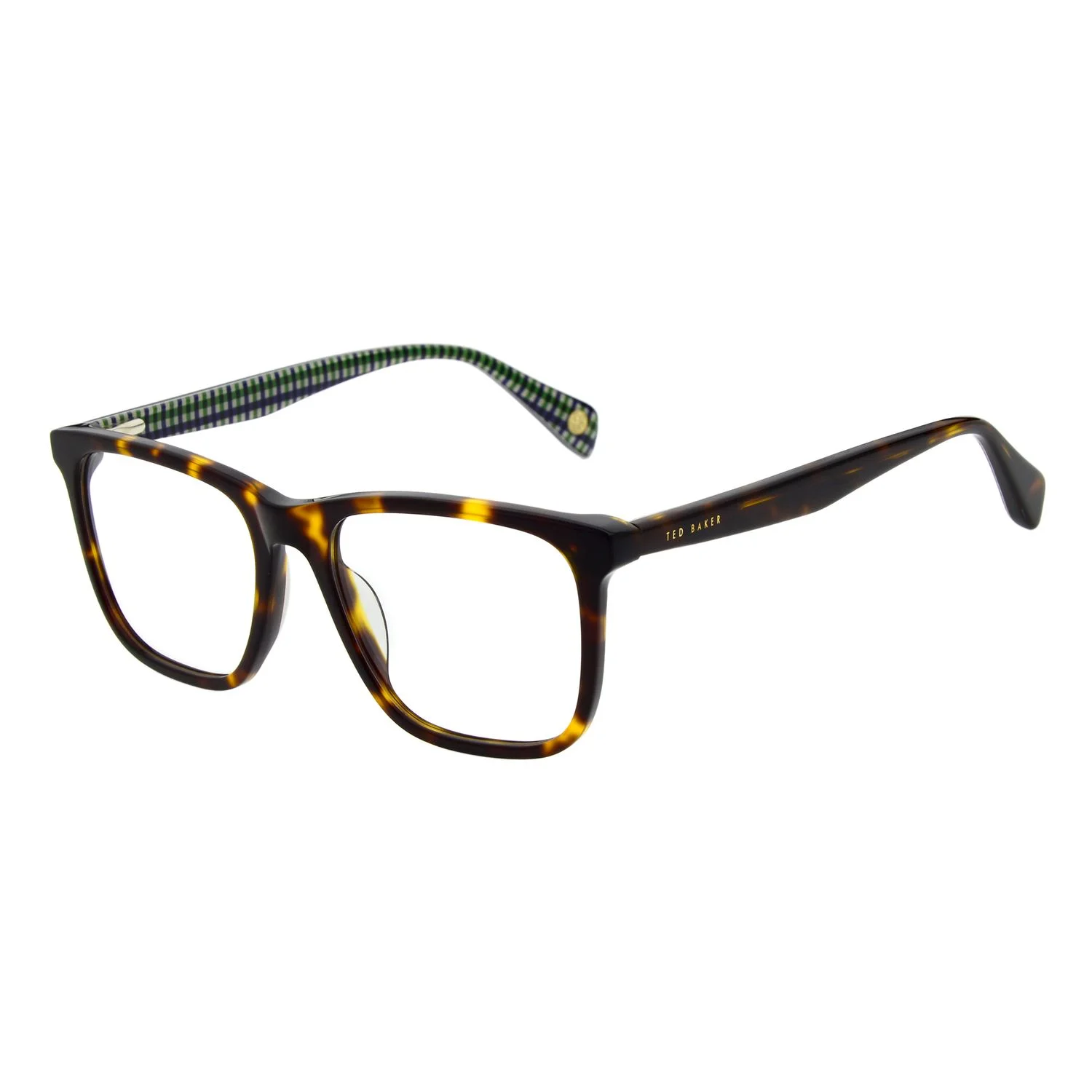 Ted Baker Optical Frame TB8288 101 53